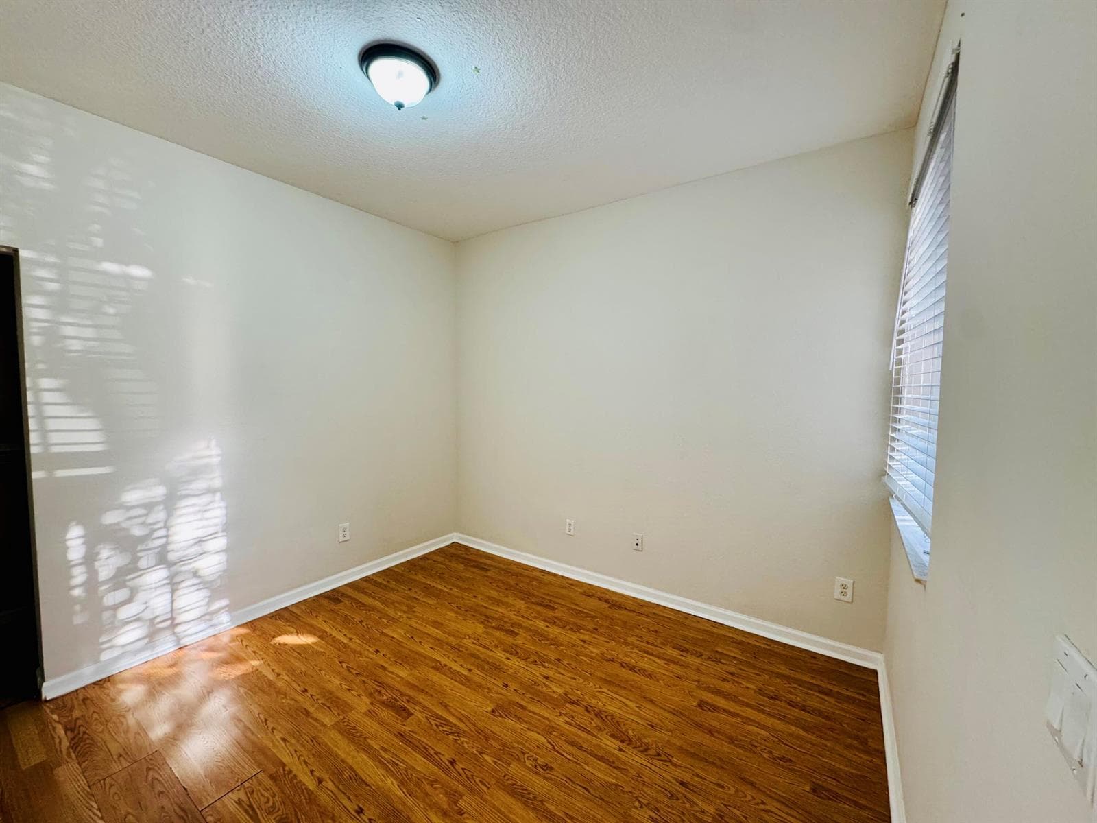 1954 Freeport Lane # 1954, Riviera Beach, FL 33404 — zdjęcie 4