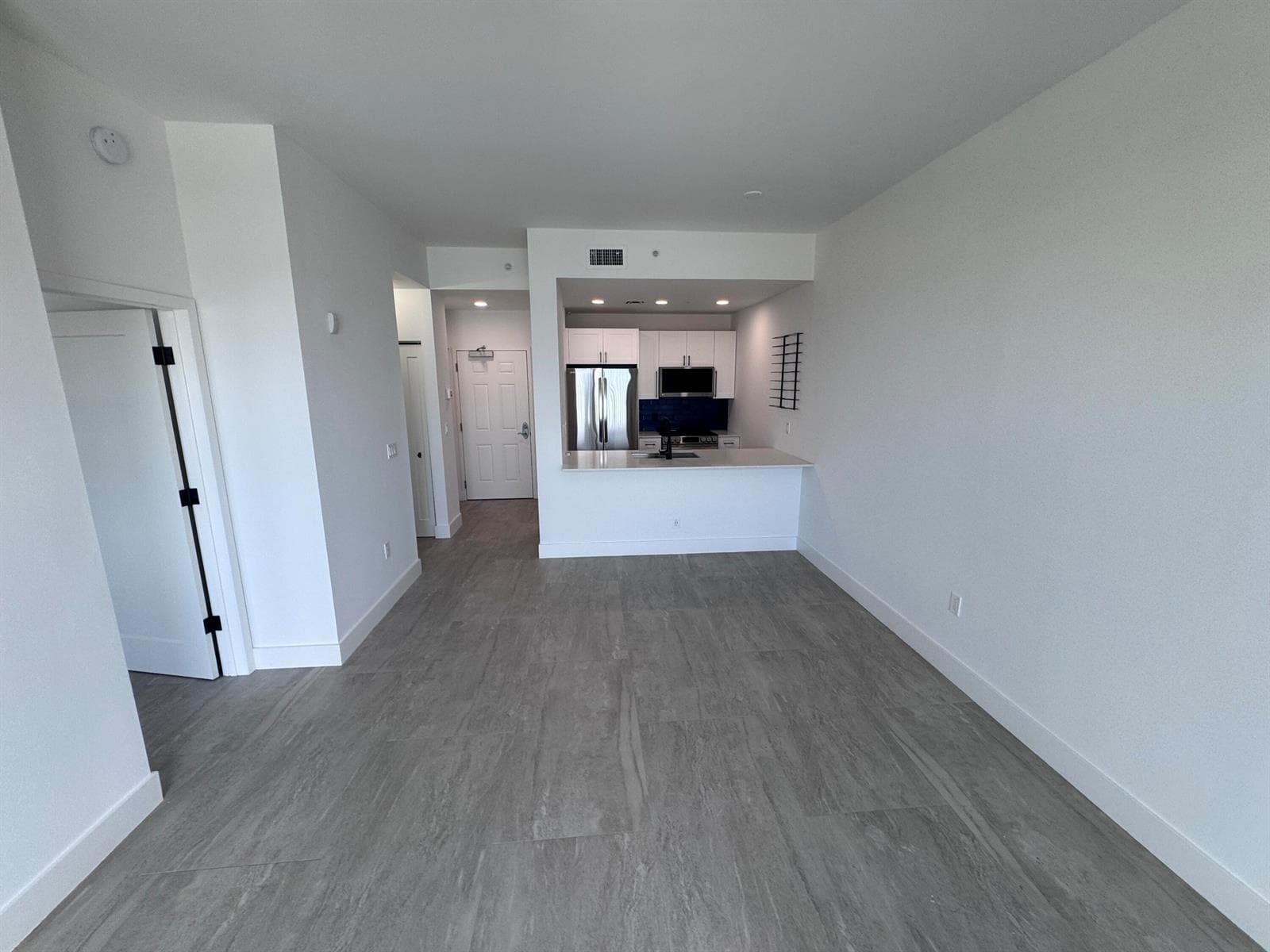 511 Lucerne Avenue # Ph 611, FL 33460 — zdjęcie 3