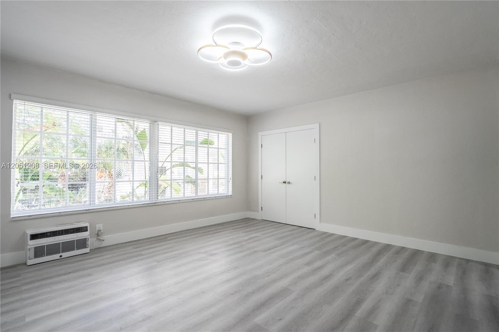 2420 Flamingo Dr # 2, Miami Beach, FL 33140 — zdjęcie 3