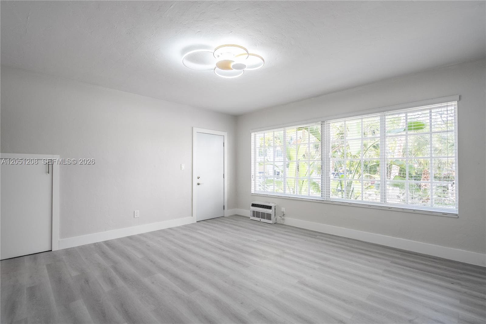 2420 Flamingo Dr # 2, Miami Beach, FL 33140 — zdjęcie 5