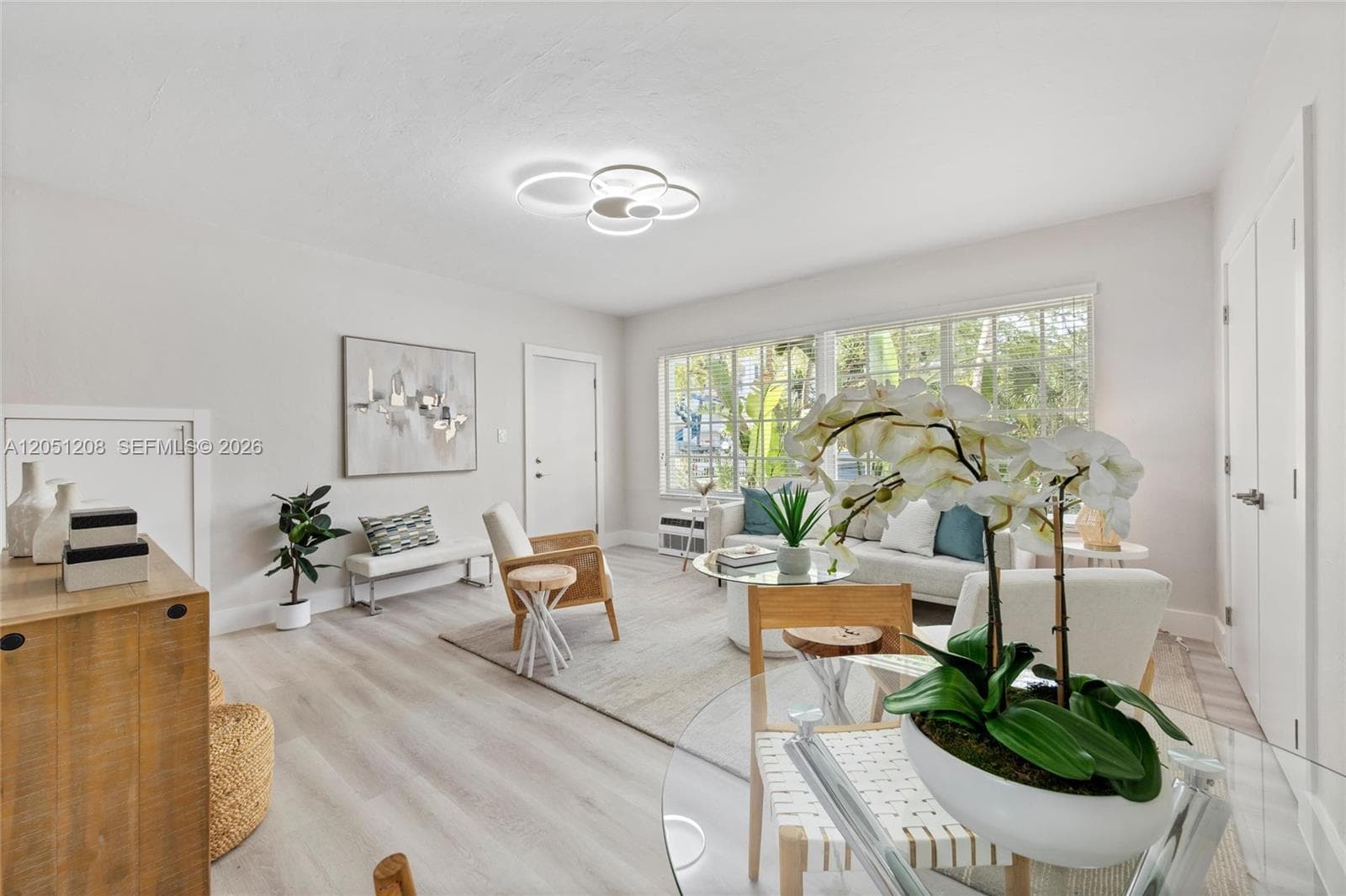 2420 Flamingo Dr # 2, Miami Beach, FL 33140 — zdjęcie 4