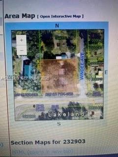 4547 Windee, Lakeland, FL 33811 — zdjęcie 3