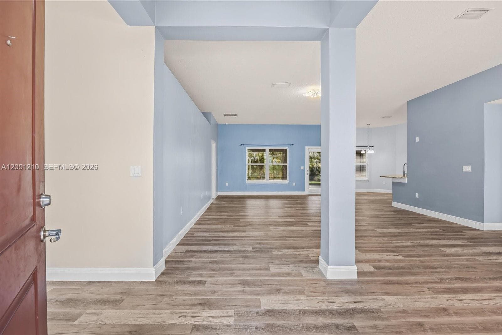 4900 NW Ironton Ave, Port St. Lucie, FL 34983 — zdjęcie 3