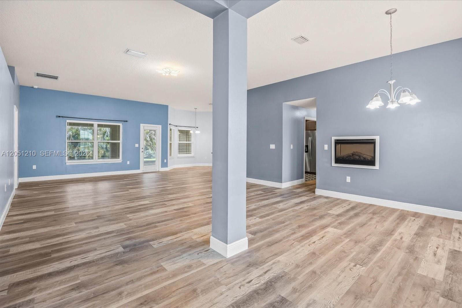 4900 NW Ironton Ave, Port St. Lucie, FL 34983 — zdjęcie 5