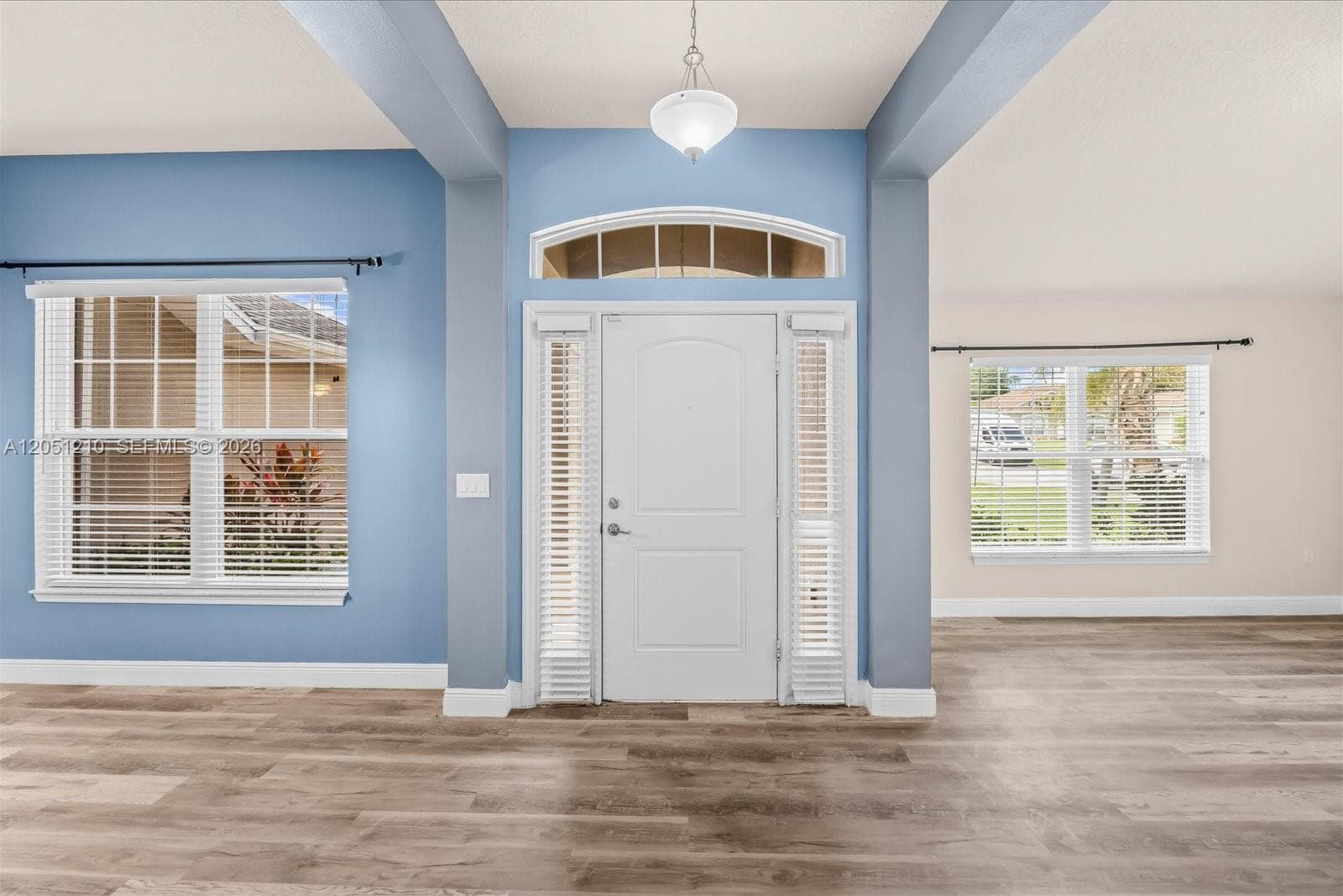 4900 NW Ironton Ave, Port St. Lucie, FL 34983 — zdjęcie 4
