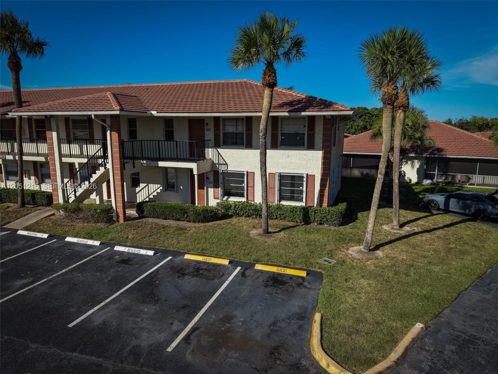 9937 Three Lakes Cir # 14d, Boca Raton, FL 33428 — zdjęcie 2