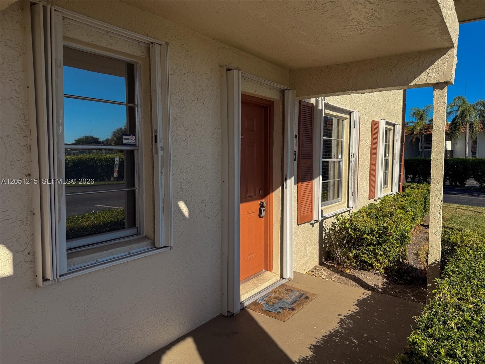 9937 Three Lakes Cir # 14d, Boca Raton, FL 33428 — zdjęcie 3