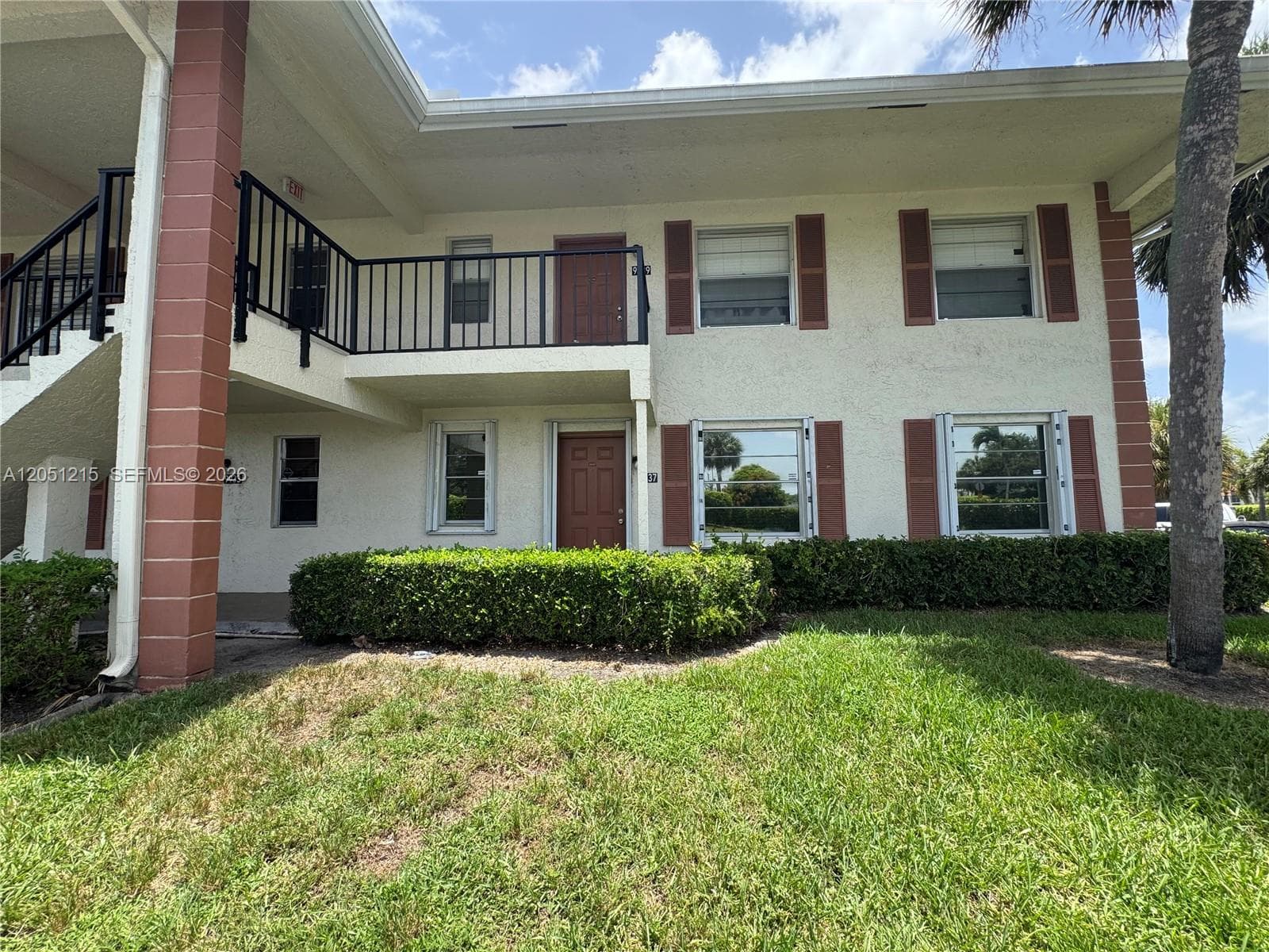 9937 Three Lakes Cir # 14d, Boca Raton, FL 33428