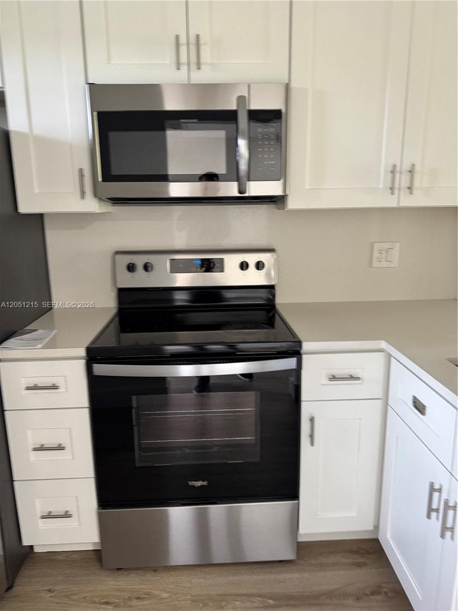 9937 Three Lakes Cir # 14d, Boca Raton, FL 33428 — zdjęcie 5