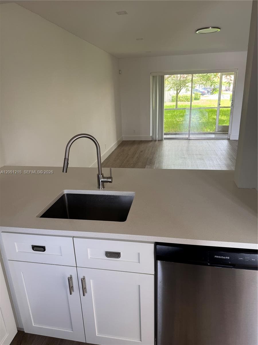 9937 Three Lakes Cir # 14d, Boca Raton, FL 33428 — zdjęcie 4