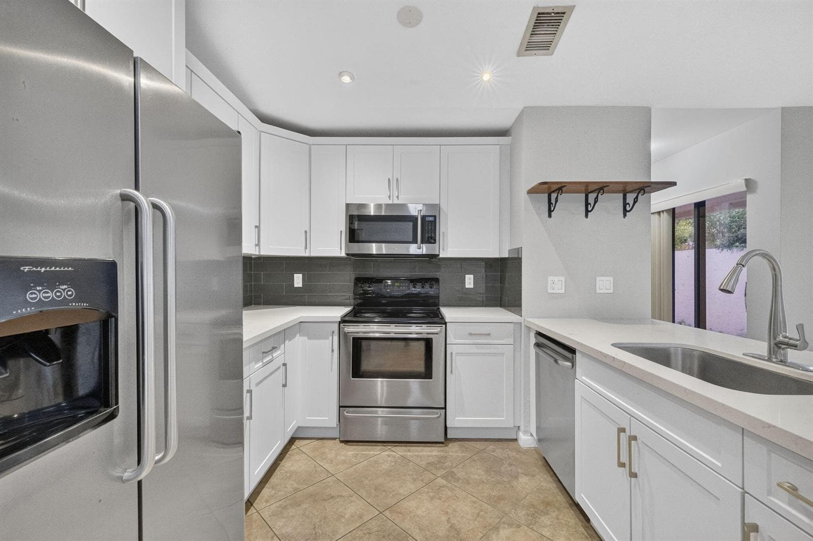 3076 S Oakland Forest Drive # 503, Oakland Park, FL 33309 — zdjęcie 3