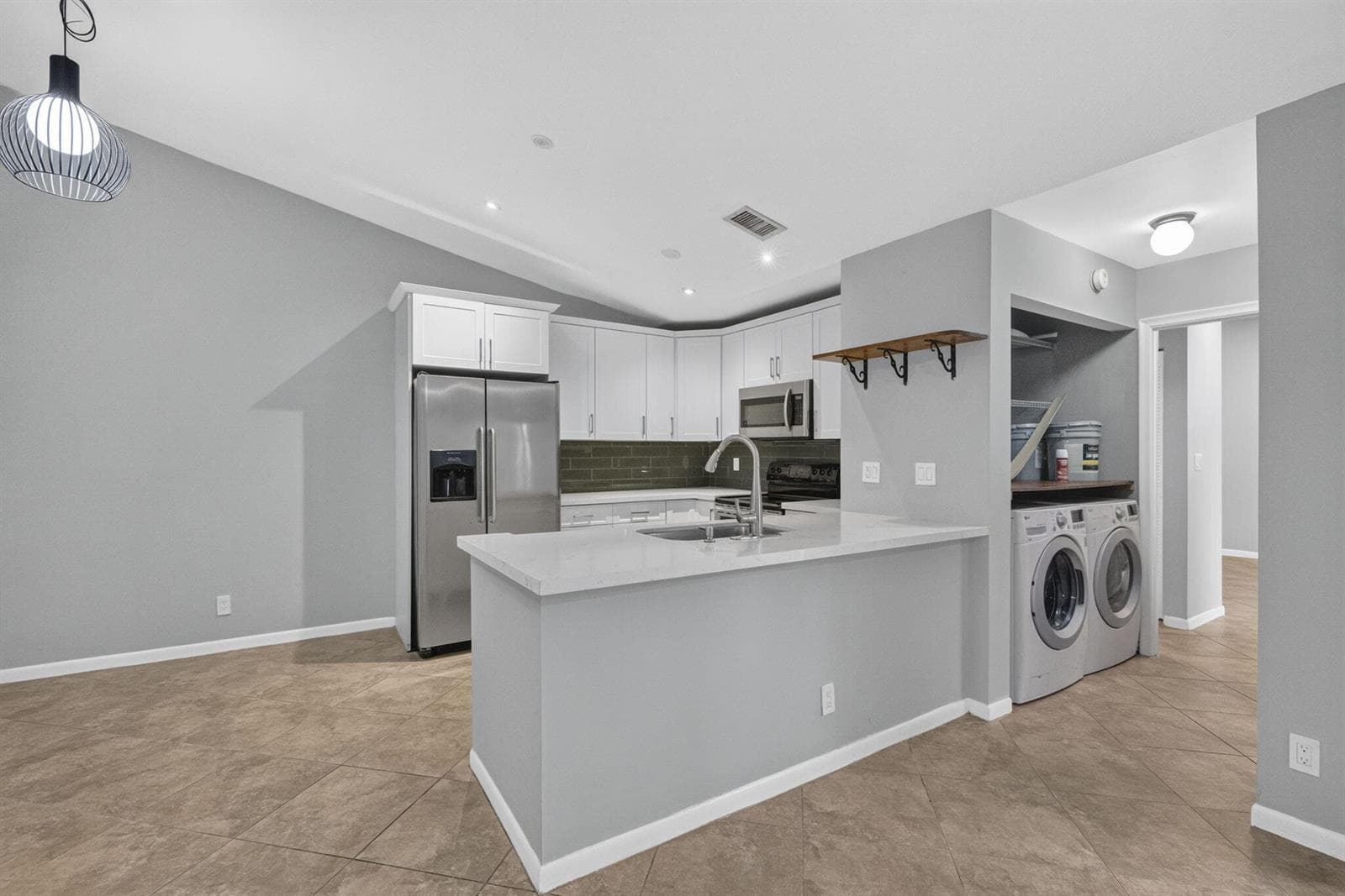 3076 S Oakland Forest Drive # 503, Oakland Park, FL 33309 — zdjęcie 5
