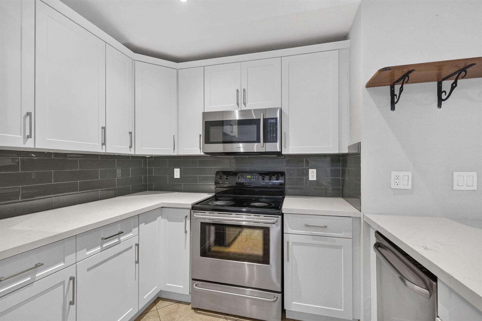 3076 S Oakland Forest Drive # 503, Oakland Park, FL 33309 — zdjęcie 4