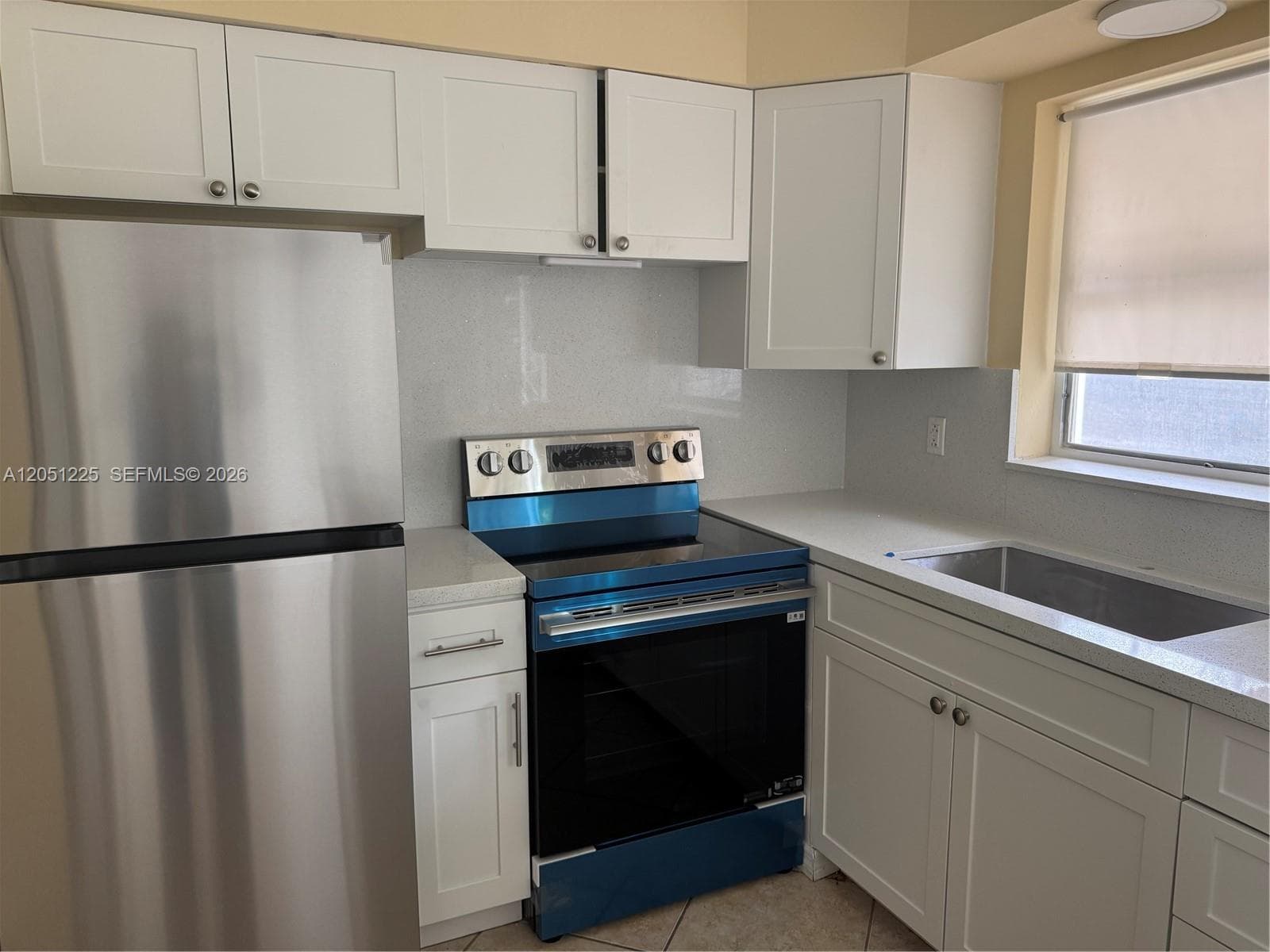 2241 Monroe St # 8, Hollywood, FL 33020 — zdjęcie 2
