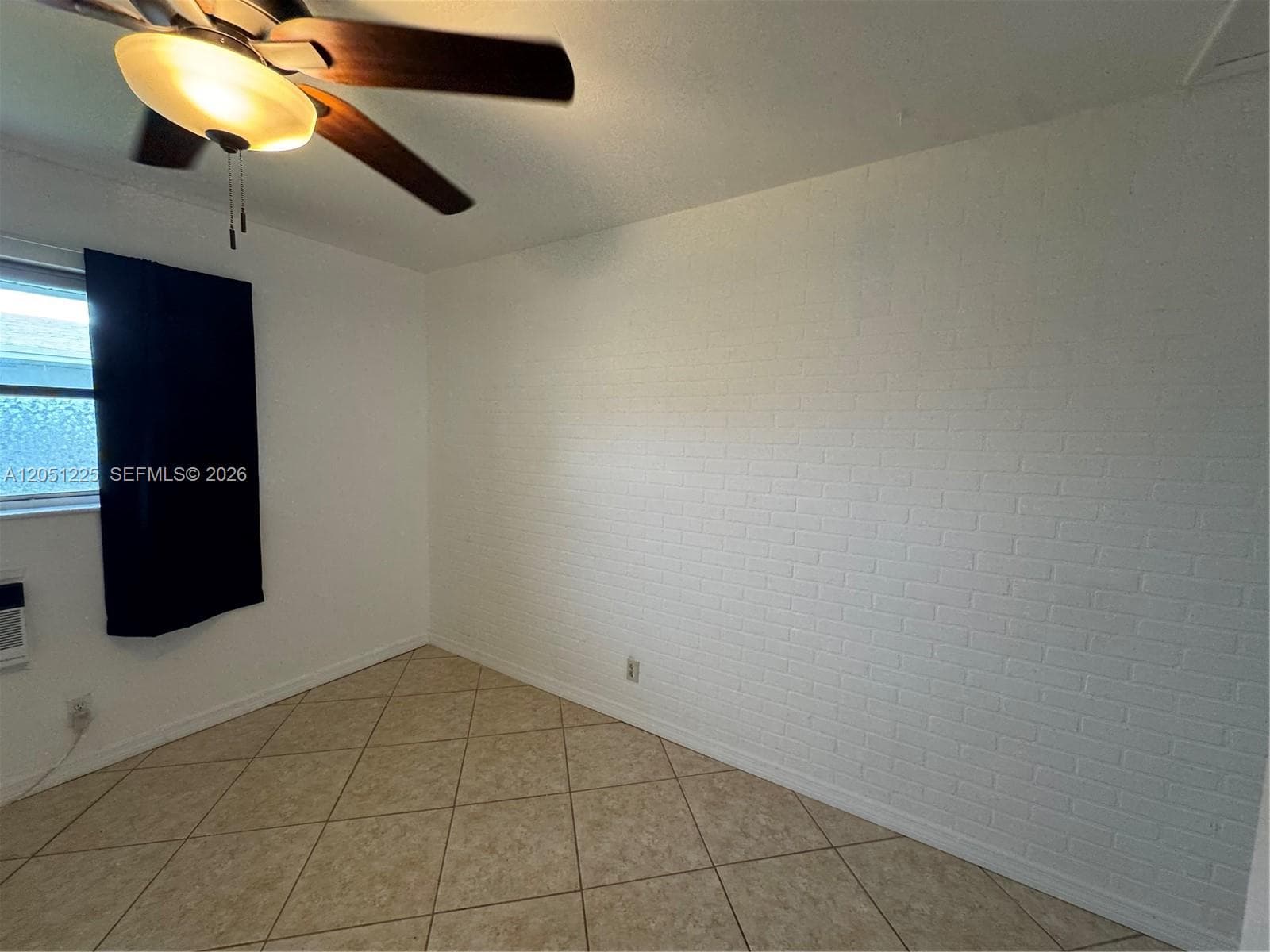 2241 Monroe St # 8, Hollywood, FL 33020 — zdjęcie 3