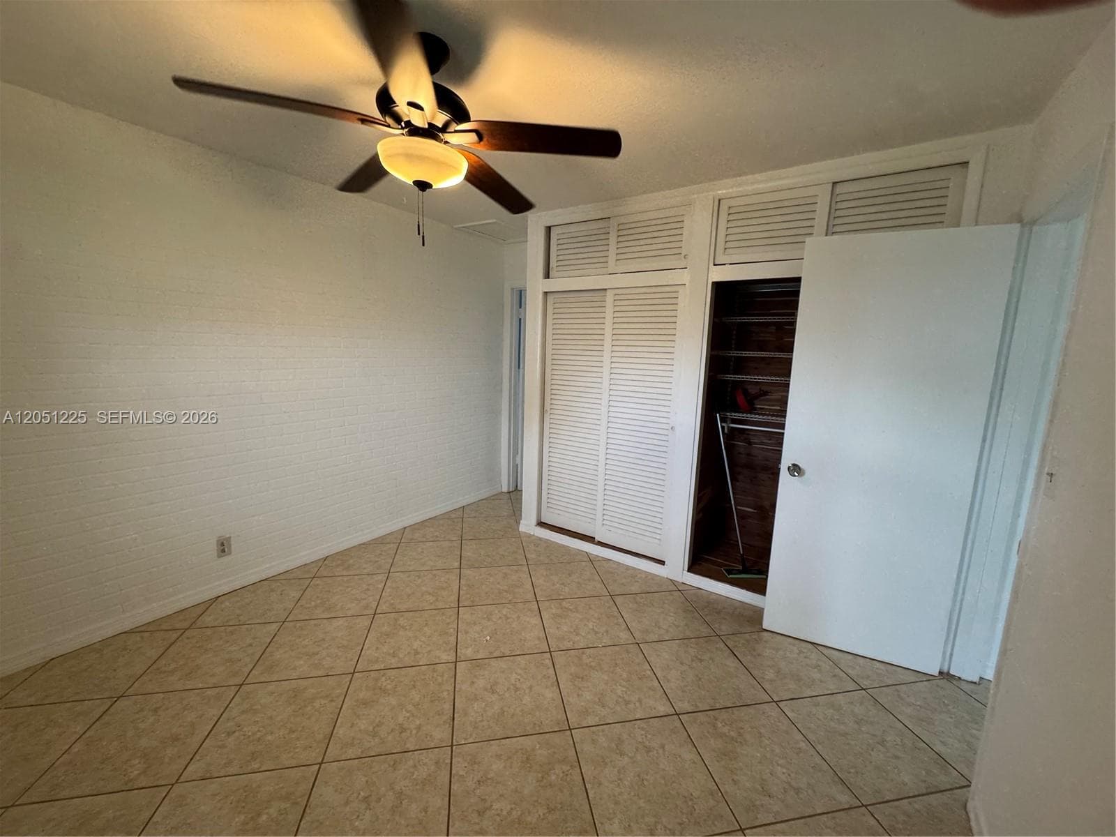 2241 Monroe St # 8, Hollywood, FL 33020 — zdjęcie 4