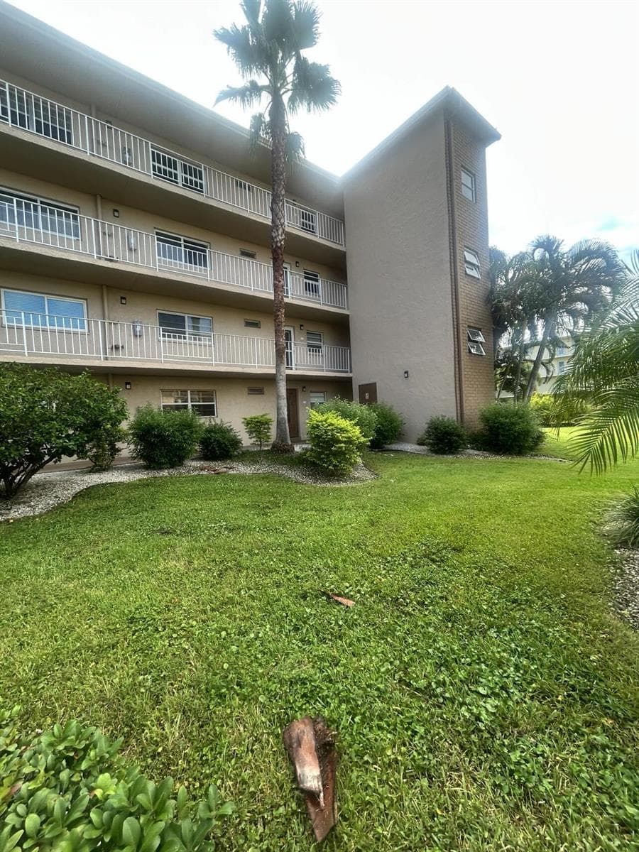 300 NE 26th Avenue # 113, Boynton Beach, FL 33435 — zdjęcie 2