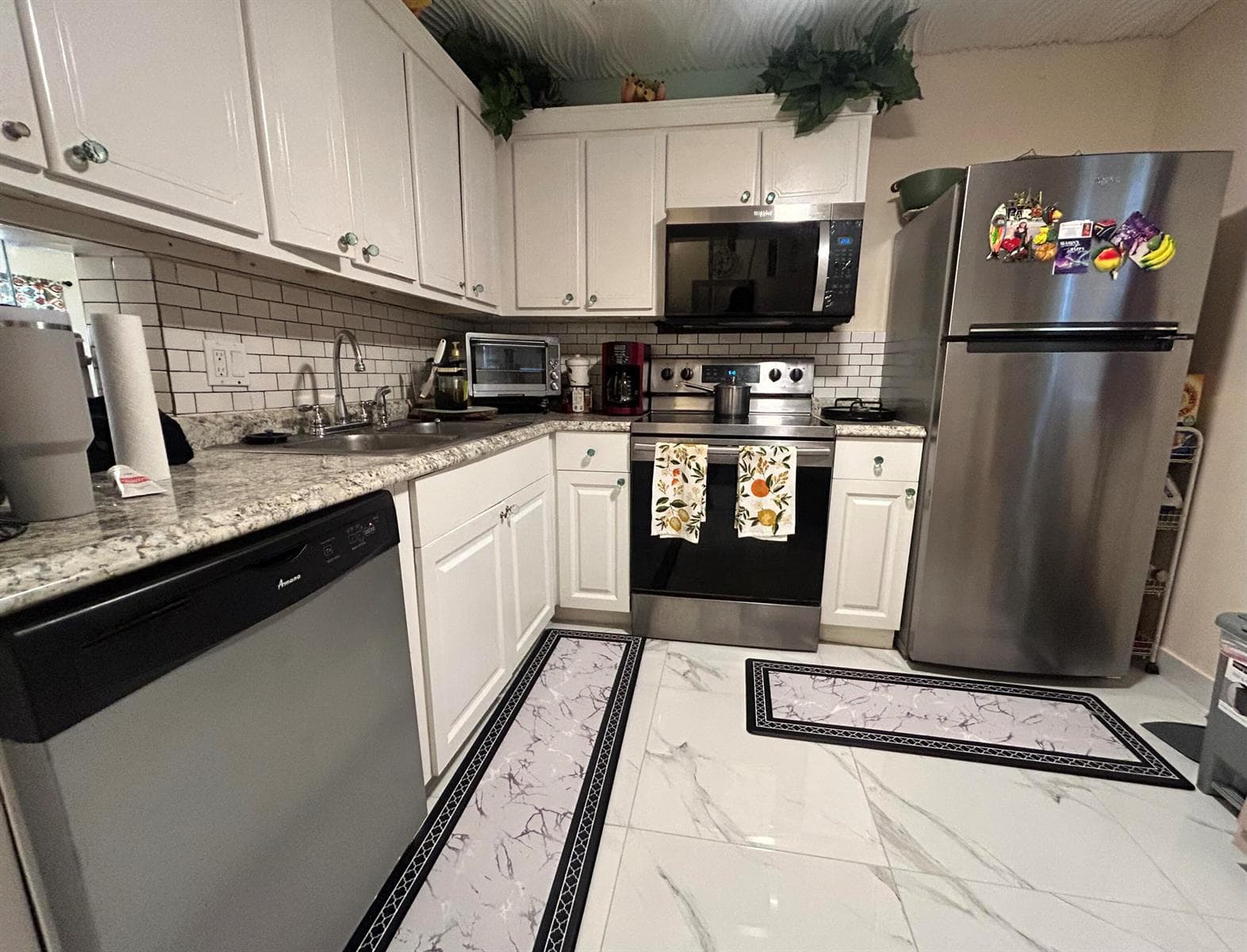 300 NE 26th Avenue # 113, Boynton Beach, FL 33435 — zdjęcie 3