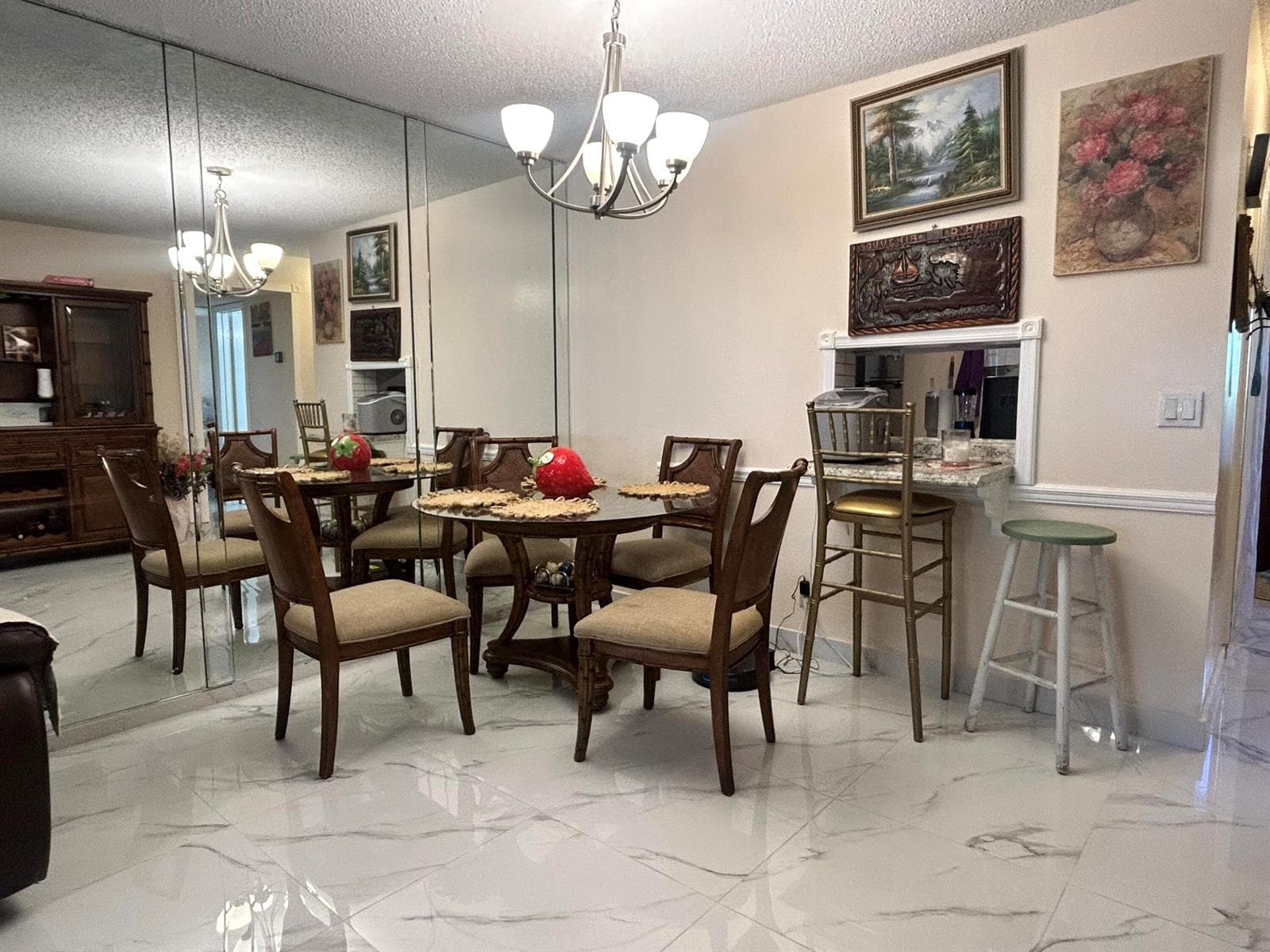 300 NE 26th Avenue # 113, Boynton Beach, FL 33435 — zdjęcie 5