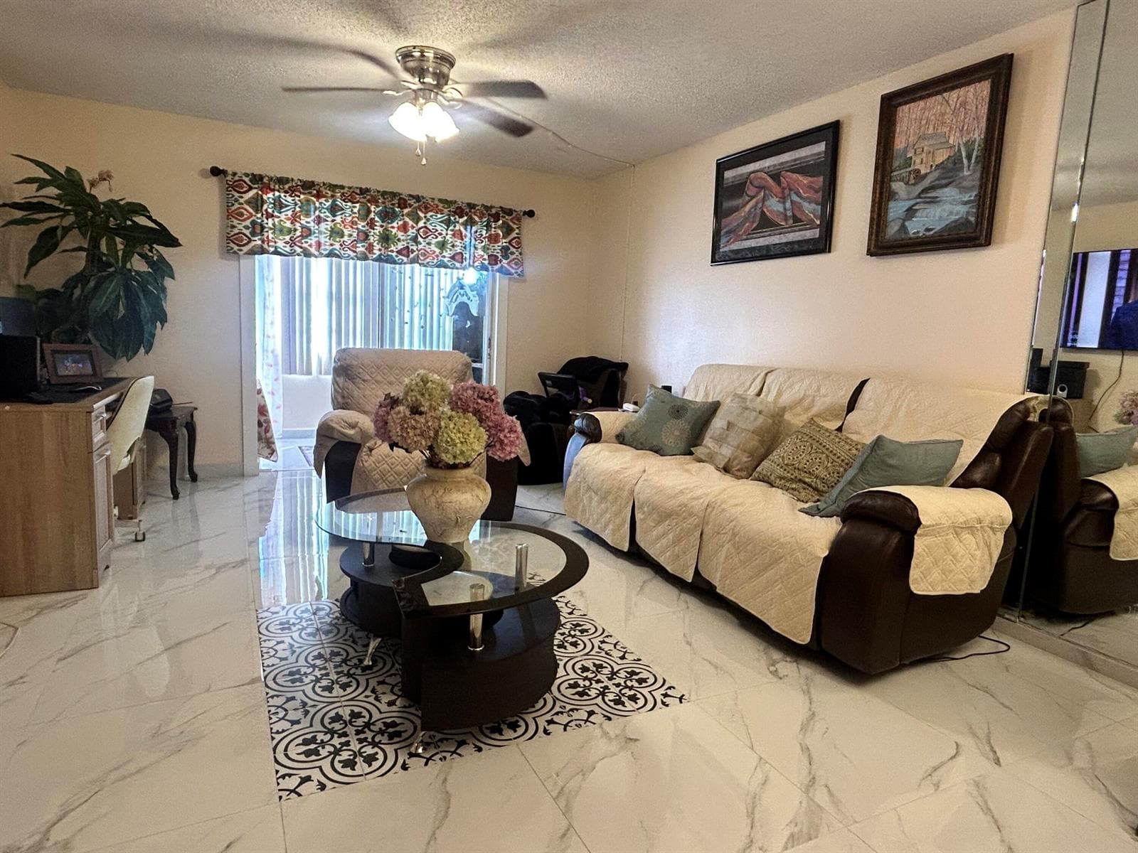 300 NE 26th Avenue # 113, Boynton Beach, FL 33435 — zdjęcie 4
