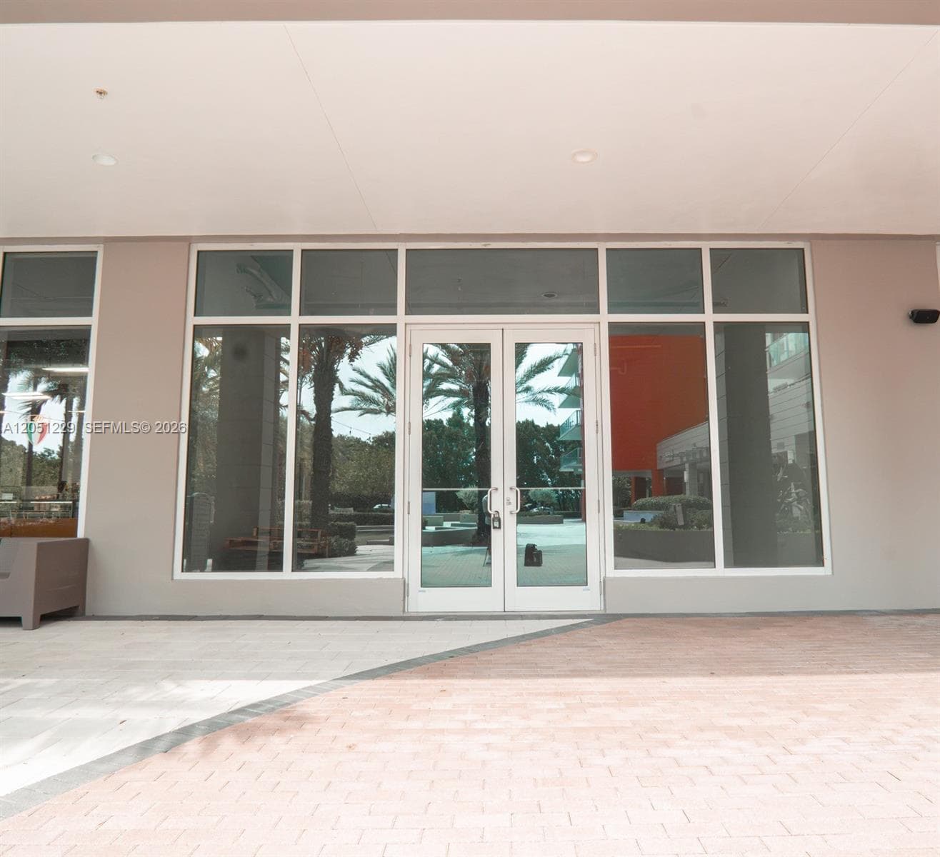 7885 NW 107 ave # 102, Doral, FL 33178