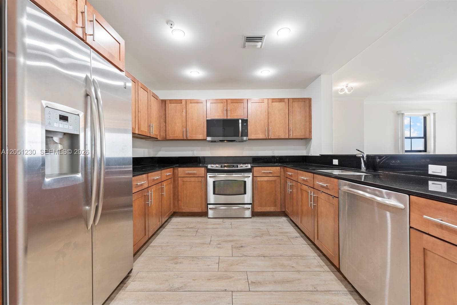 8390 SW 72nd Ave # 702, Miami, FL 33143 — zdjęcie 5