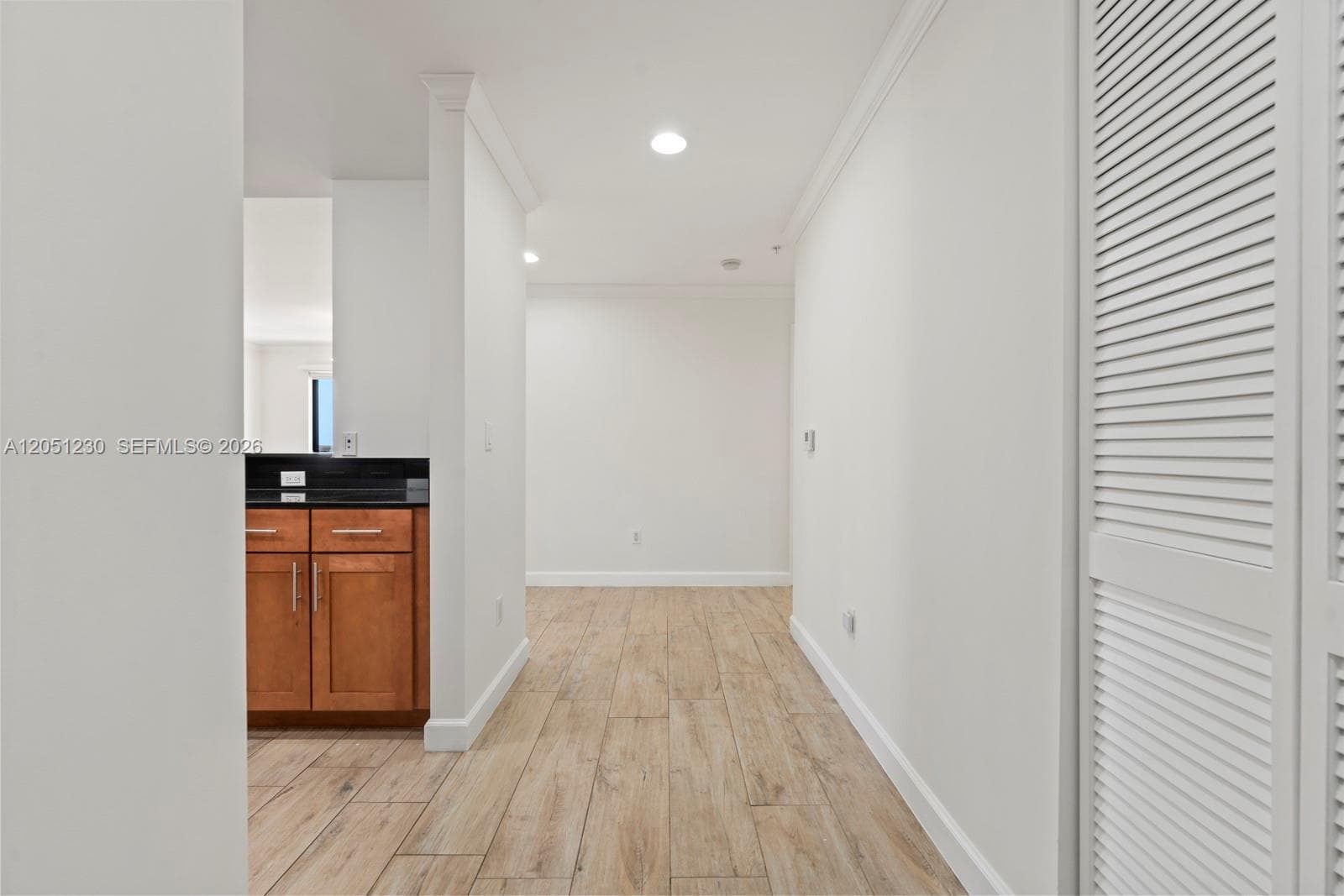 8390 SW 72nd Ave # 702, Miami, FL 33143 — zdjęcie 4