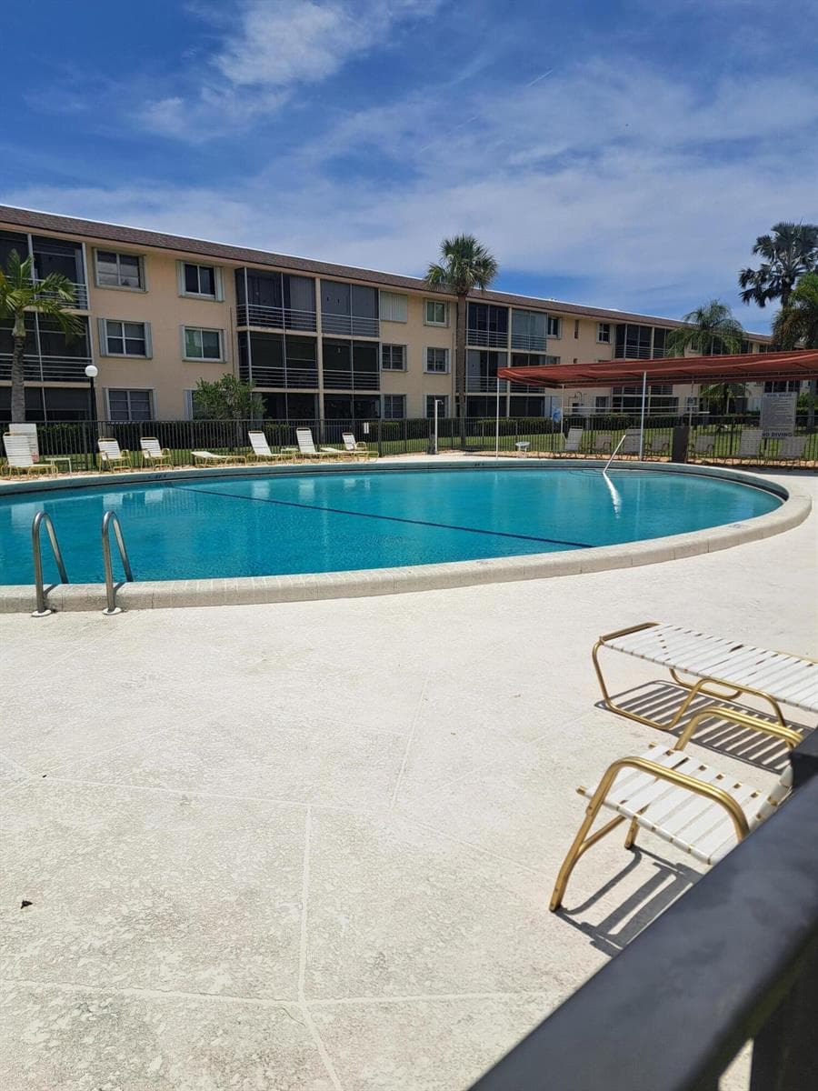 4502 N Federal Highway # 231 D, Lighthouse Point, FL 33064 — zdjęcie 3