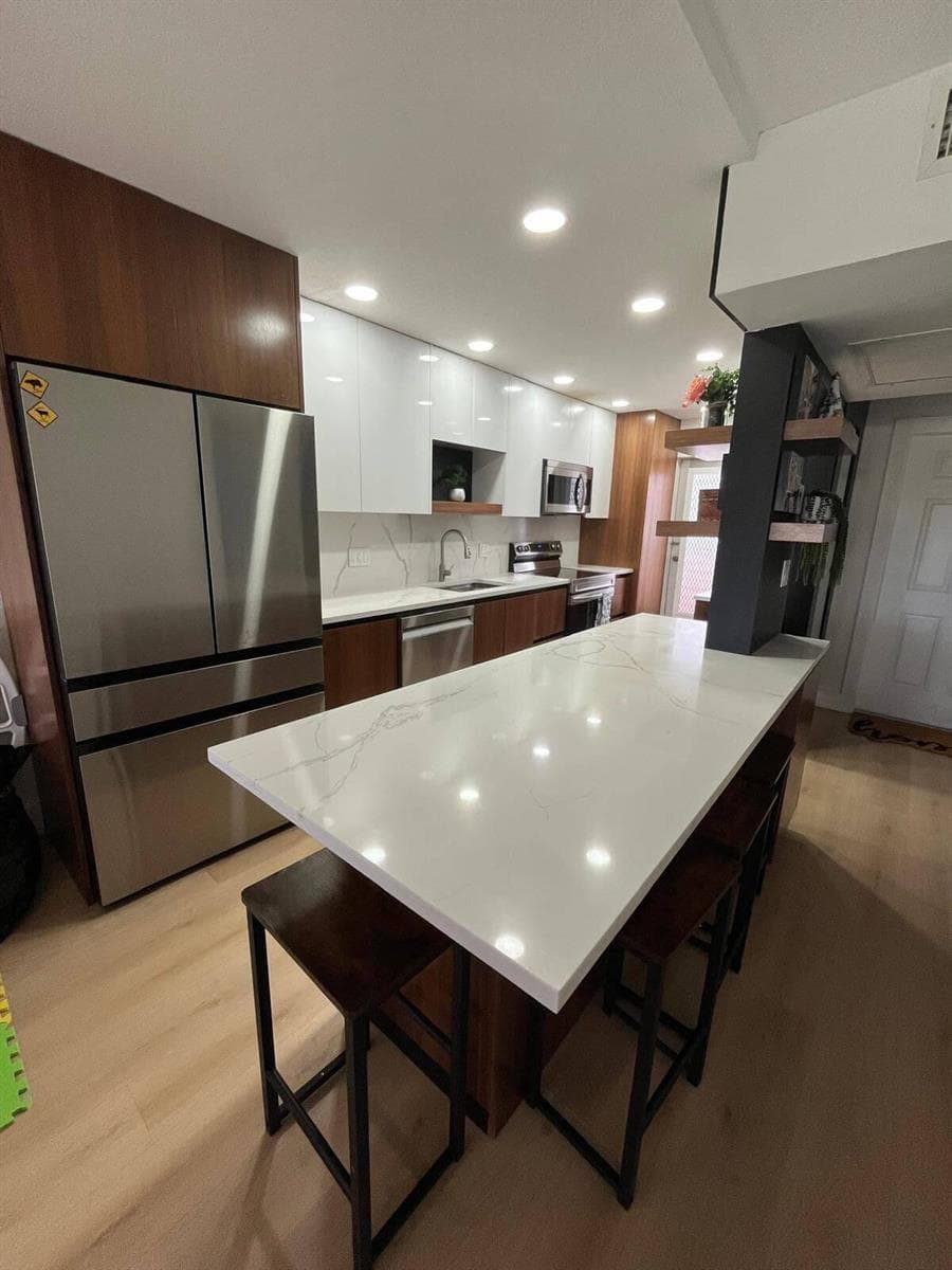 4502 N Federal Highway # 231 D, Lighthouse Point, FL 33064 — zdjęcie 5