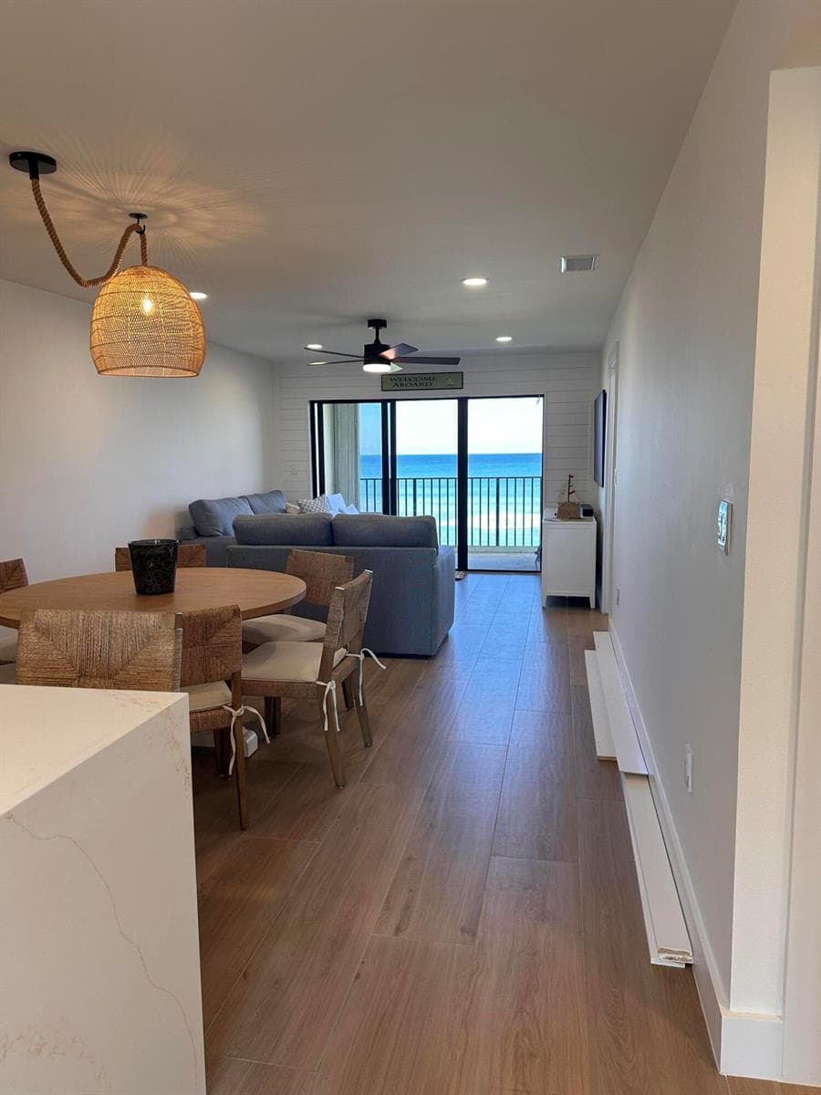 7430 S Ocean Drive # 319, Jensen Beach, FL 34957 — zdjęcie 2