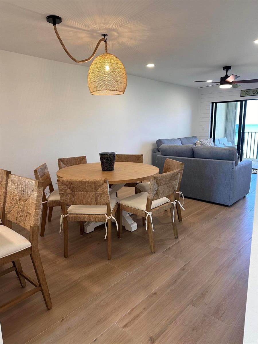 7430 S Ocean Drive # 319, Jensen Beach, FL 34957 — zdjęcie 3