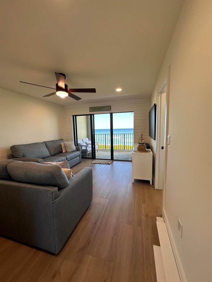 7430 S Ocean Drive # 319, Jensen Beach, FL 34957 — zdjęcie 5