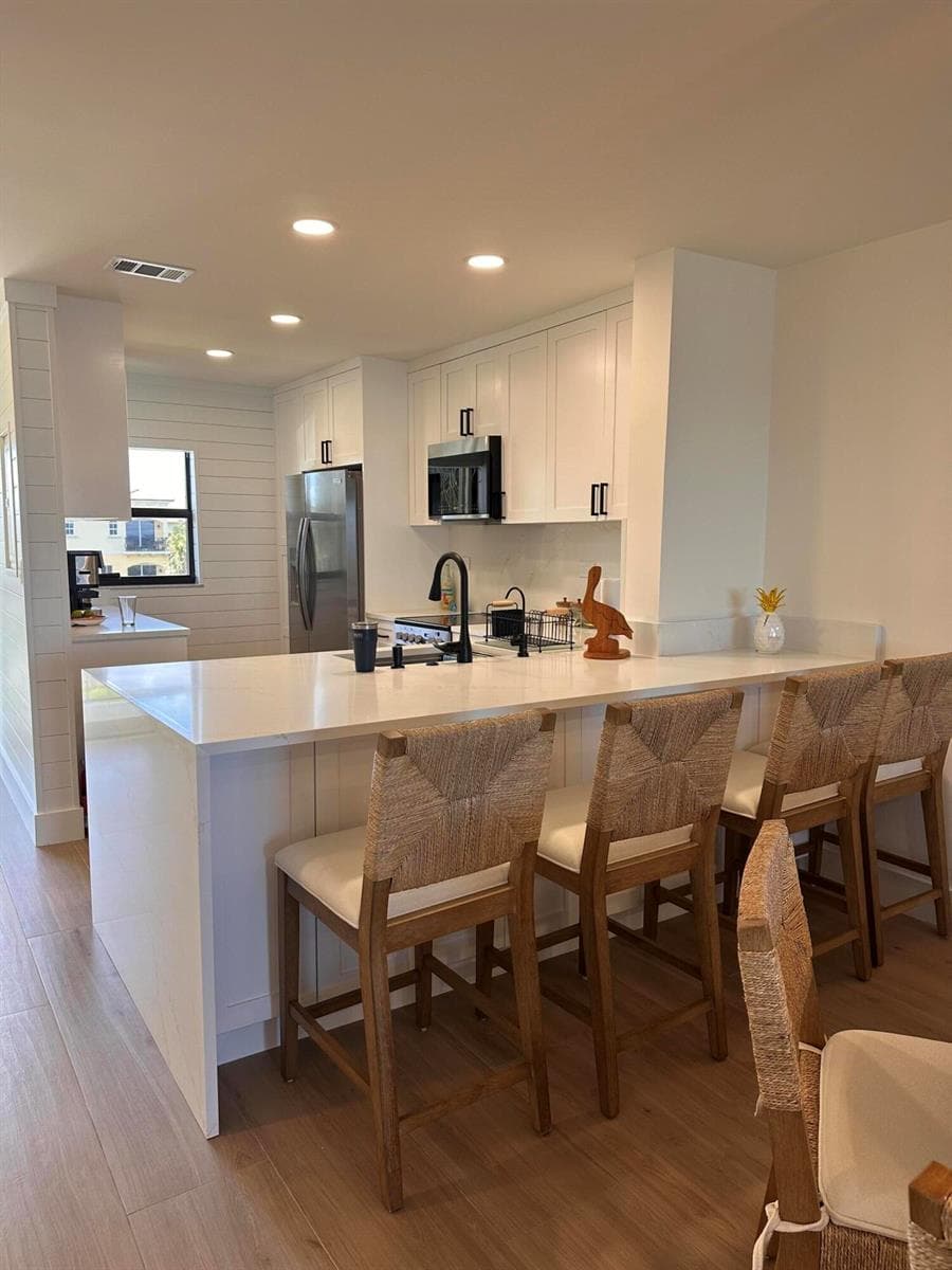 7430 S Ocean Drive # 319, Jensen Beach, FL 34957 — zdjęcie 4