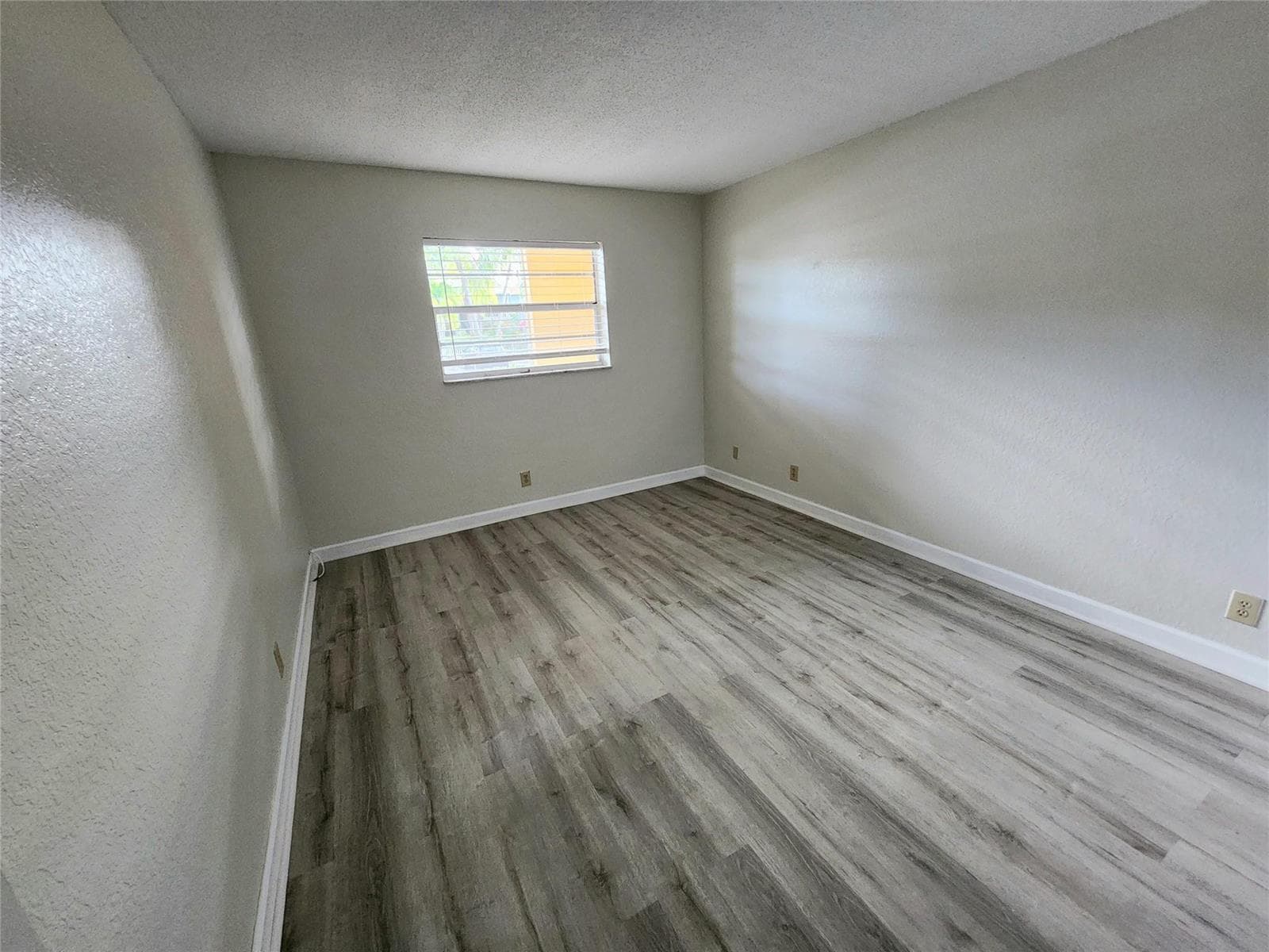 2607 NE 8th Avenue # 33, Wilton Manors, FL 33334 — zdjęcie 5