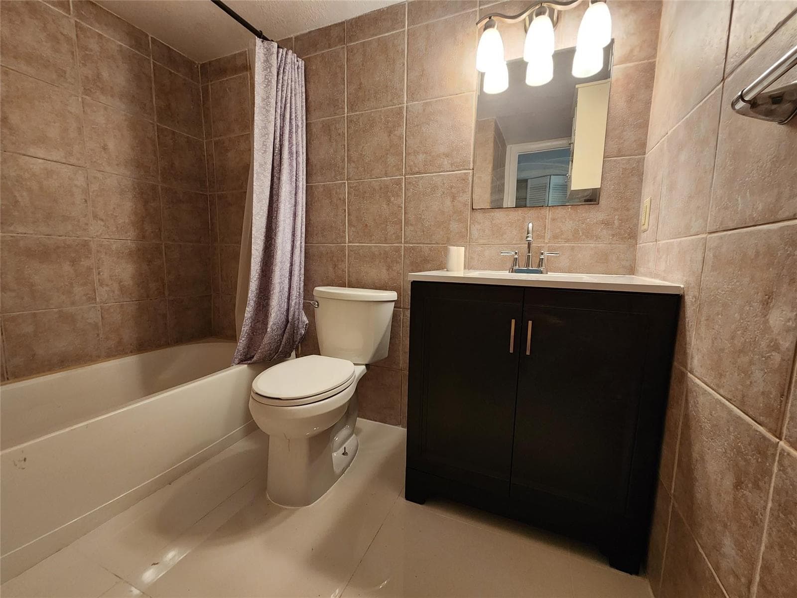 2607 NE 8th Avenue # 33, Wilton Manors, FL 33334 — zdjęcie 4