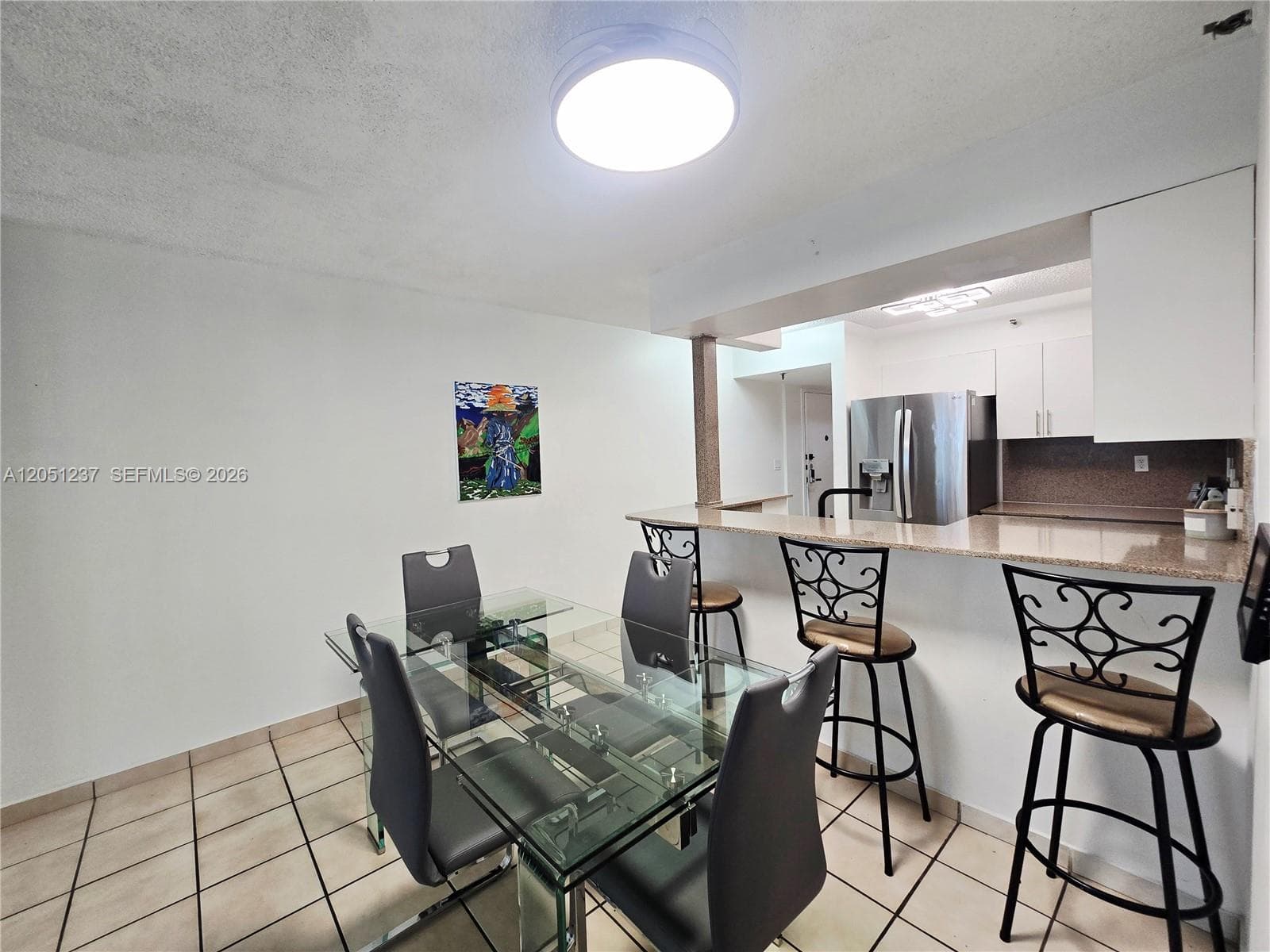 546 SW 1st ST # 607, Miami, FL 33130 — zdjęcie 3