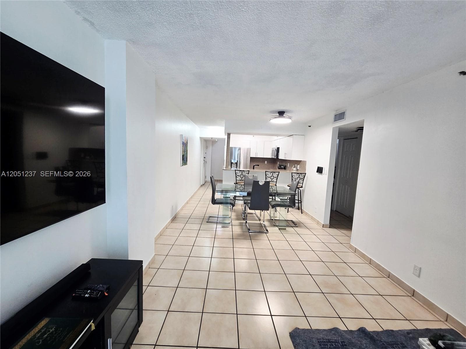 546 SW 1st ST # 607, Miami, FL 33130 — zdjęcie 5