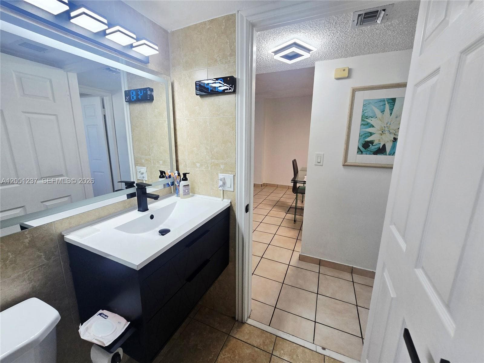 546 SW 1st ST # 607, Miami, FL 33130 — zdjęcie 4