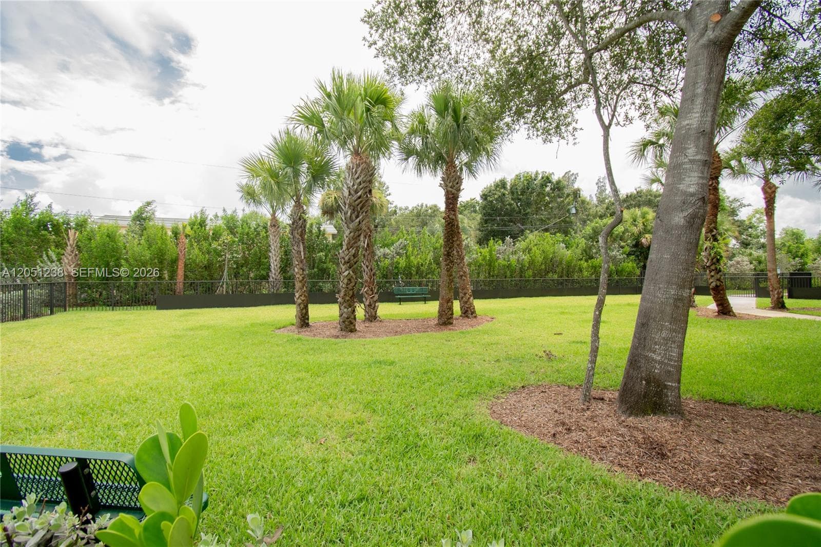 7214 Rockwood Rd, Jupiter, FL 33458 — zdjęcie 2