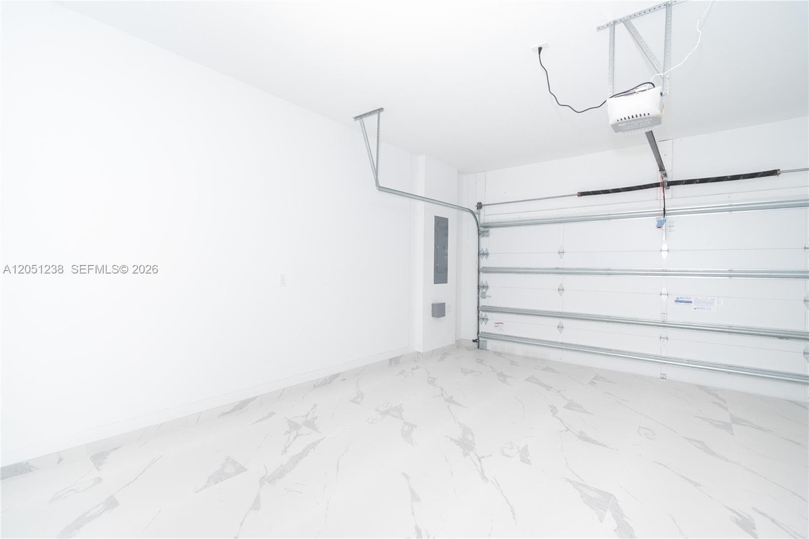 7214 Rockwood Rd, Jupiter, FL 33458 — zdjęcie 4