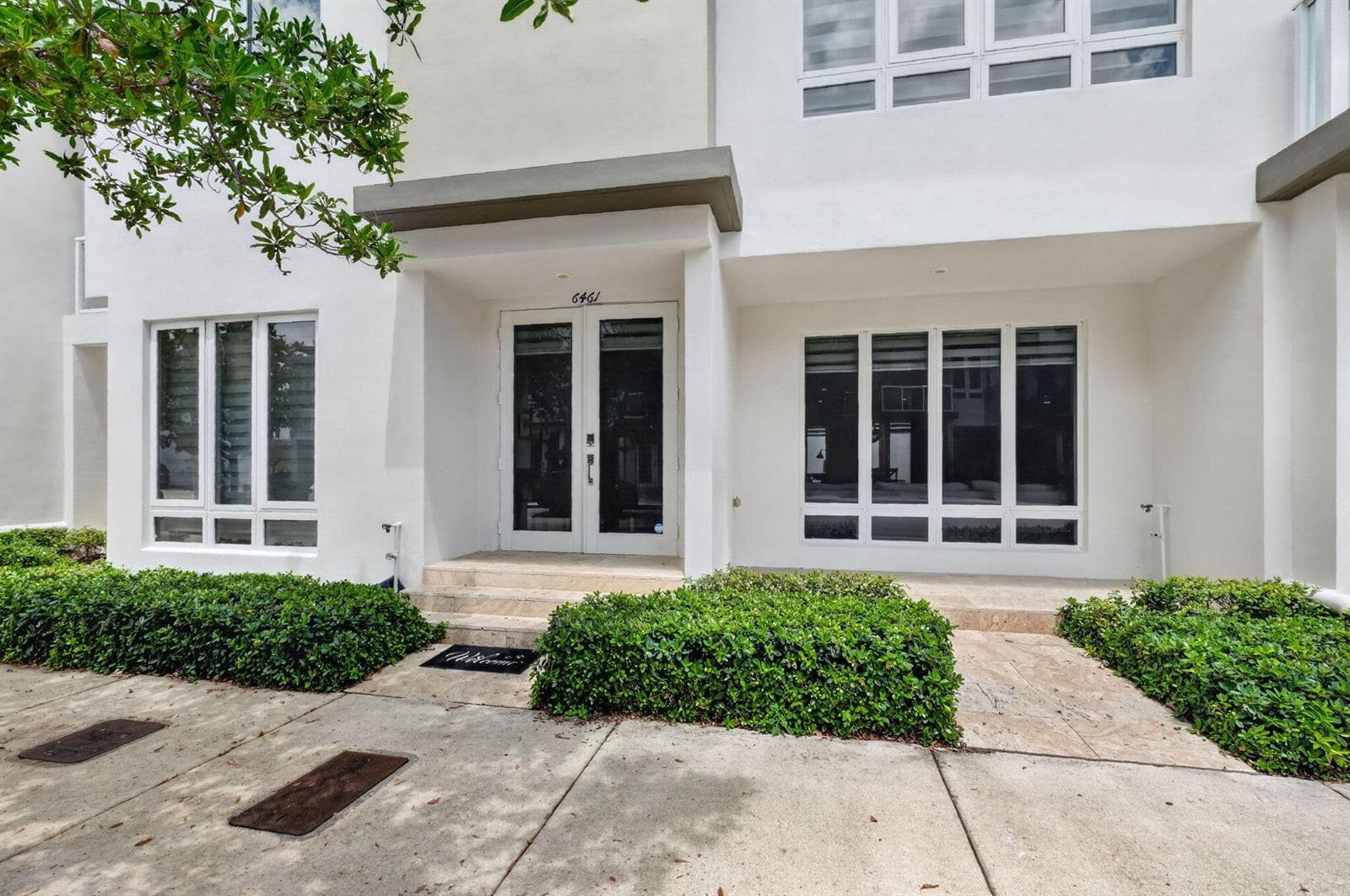 6461 NW 103rd Passage, Doral, FL 33178 — zdjęcie 2