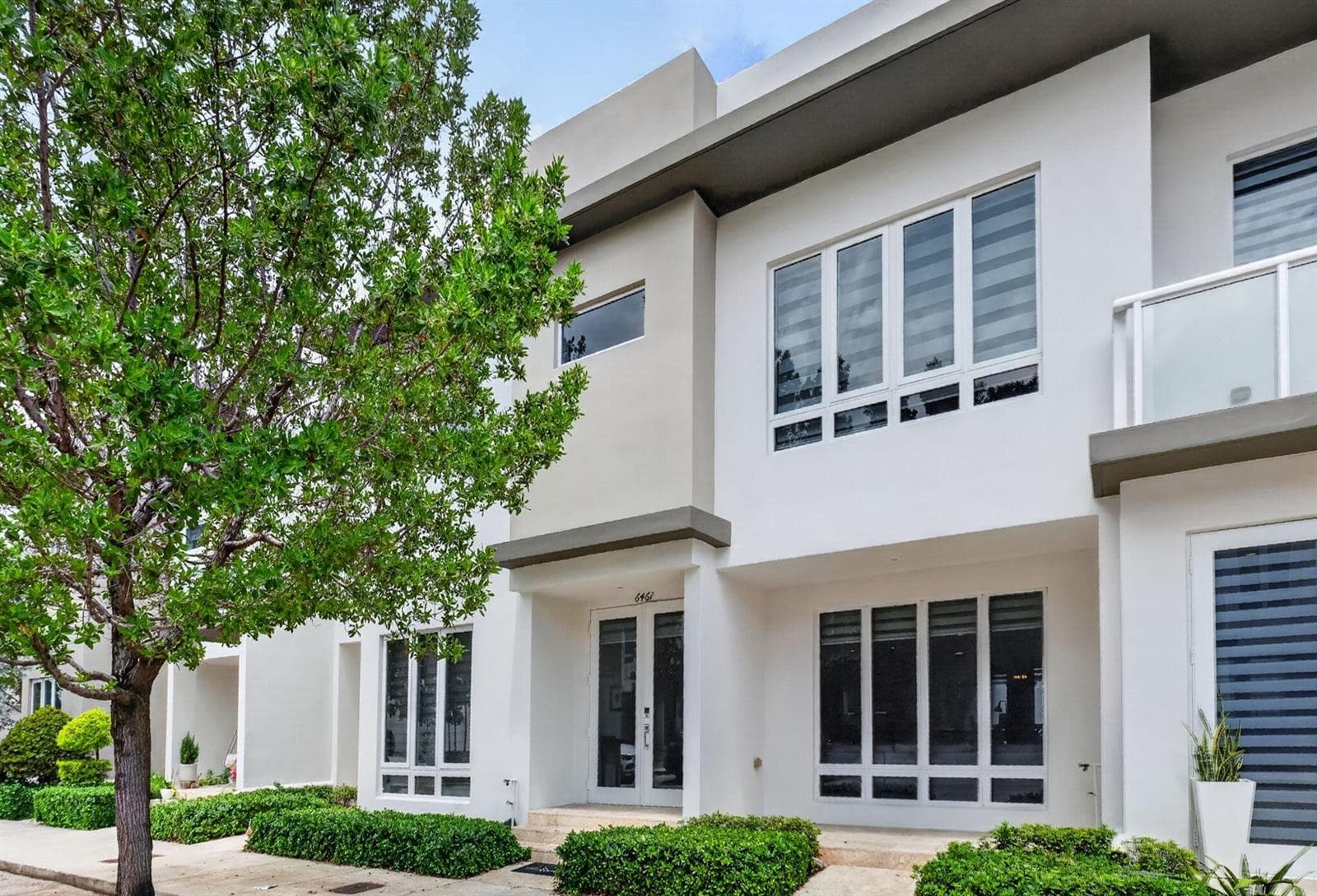 6461 NW 103rd Passage, Doral, FL 33178