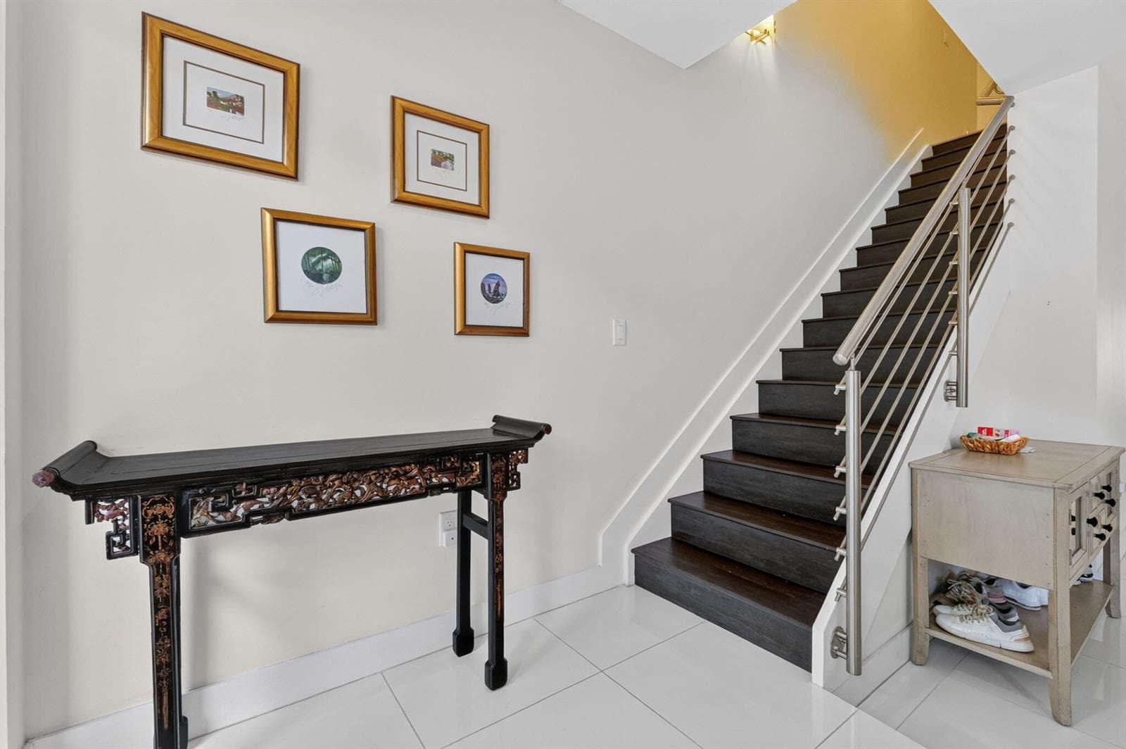 6461 NW 103rd Passage, Doral, FL 33178 — zdjęcie 5
