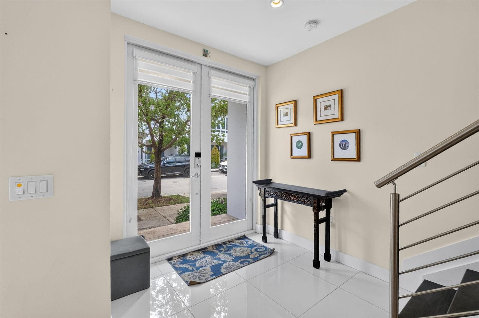 6461 NW 103rd Passage, Doral, FL 33178 — zdjęcie 4