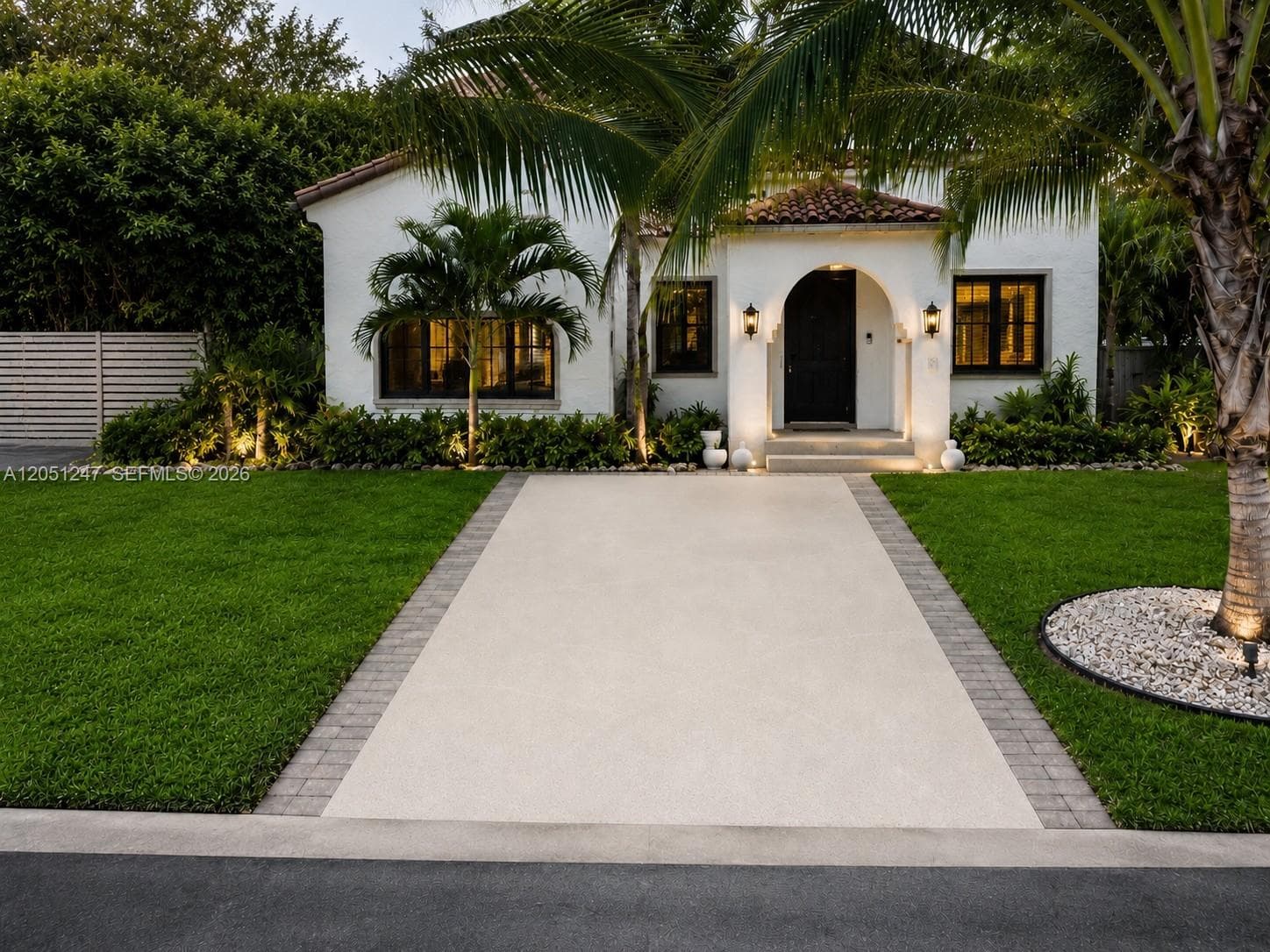 76 NW 97th St, Miami Shores, FL 33150 — zdjęcie 2