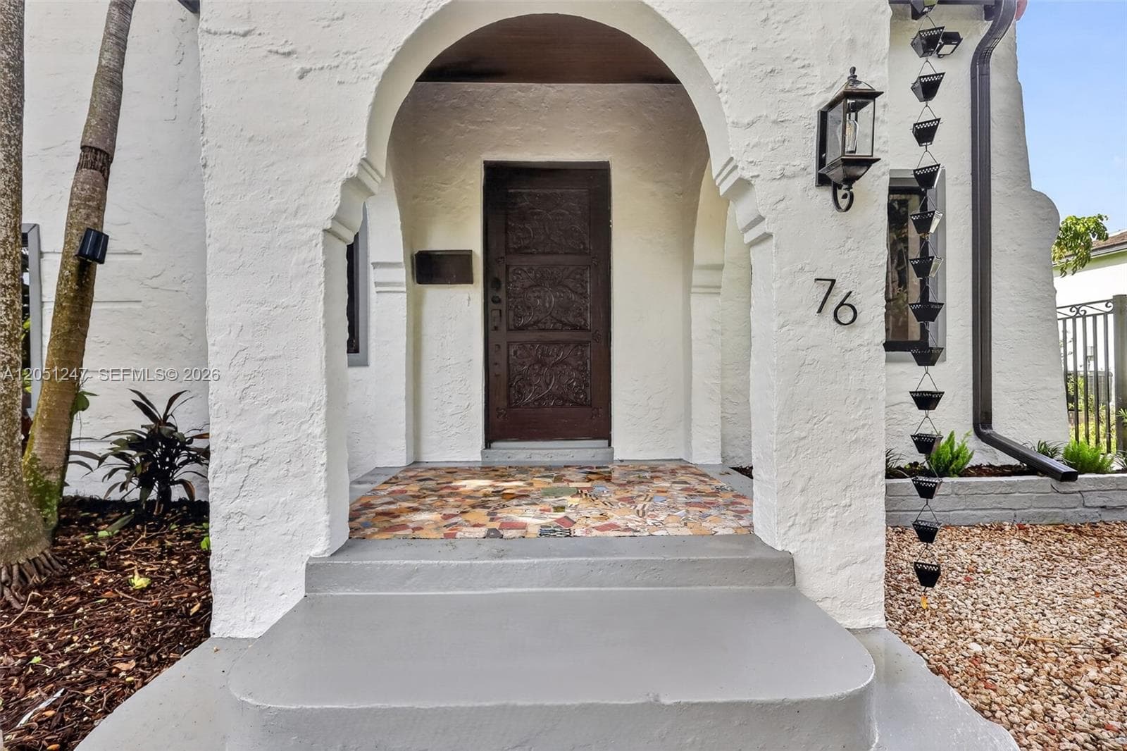 76 NW 97th St, Miami Shores, FL 33150 — zdjęcie 3