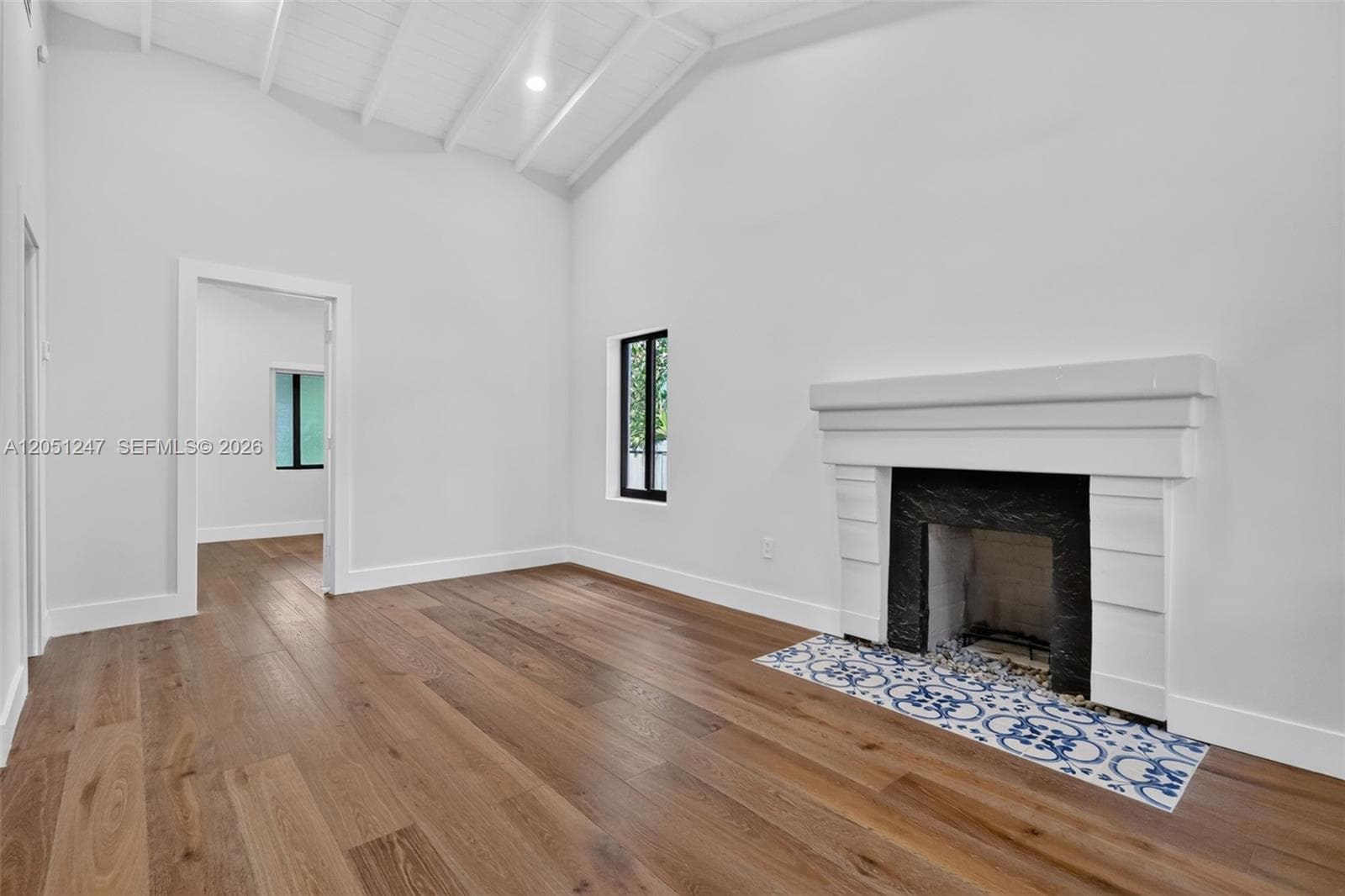 76 NW 97th St, Miami Shores, FL 33150 — zdjęcie 5