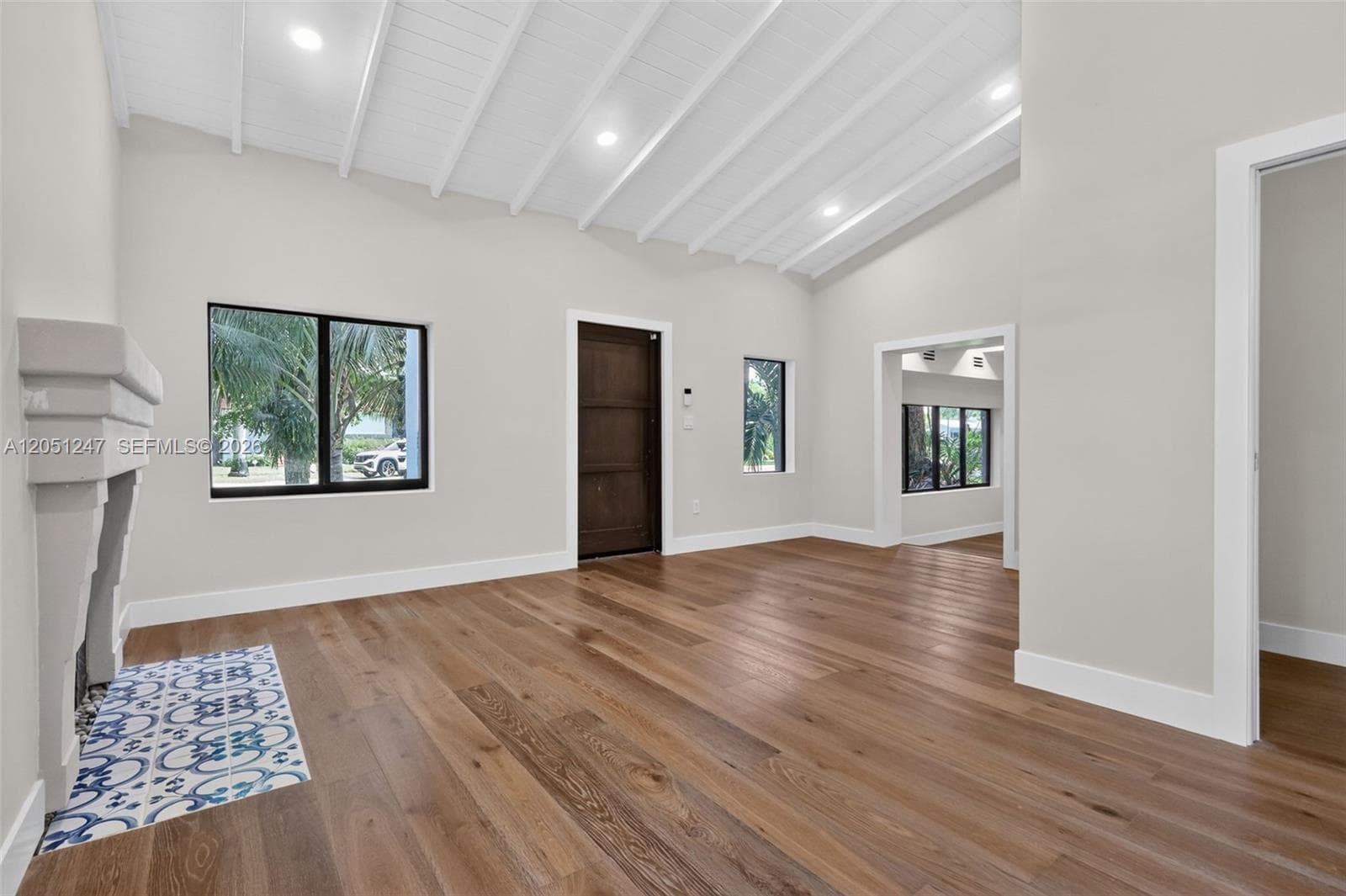 76 NW 97th St, Miami Shores, FL 33150 — zdjęcie 4