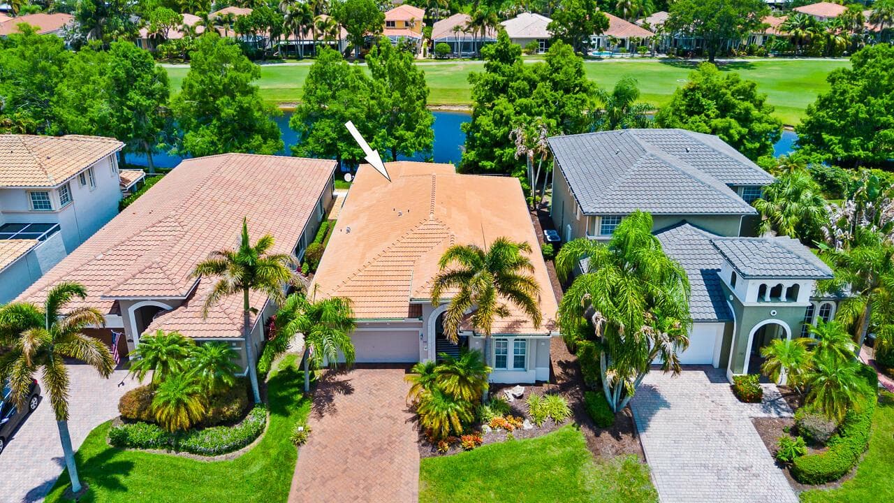 771 SW Pebble Lane, Palm City, FL 34990 — zdjęcie 2