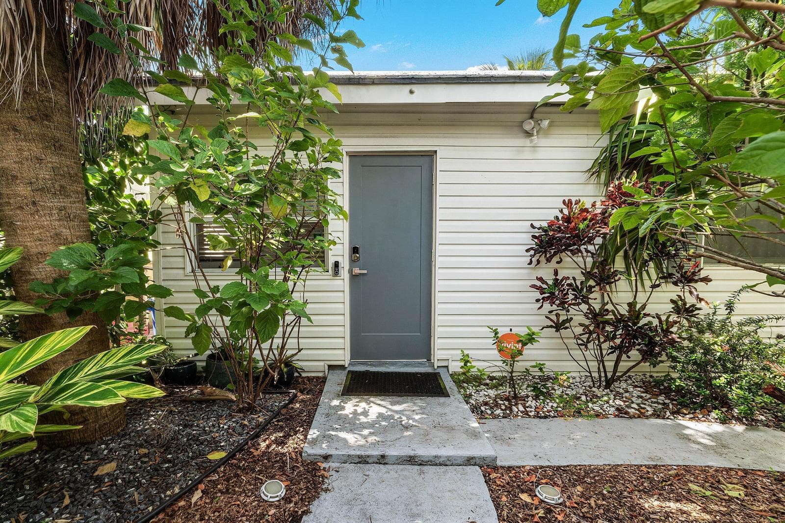 1309 Lucerne Avenue, FL 33460